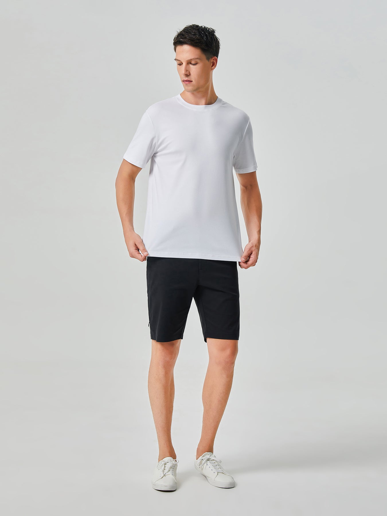 $19.90 Lucky Offer---Size:3XL