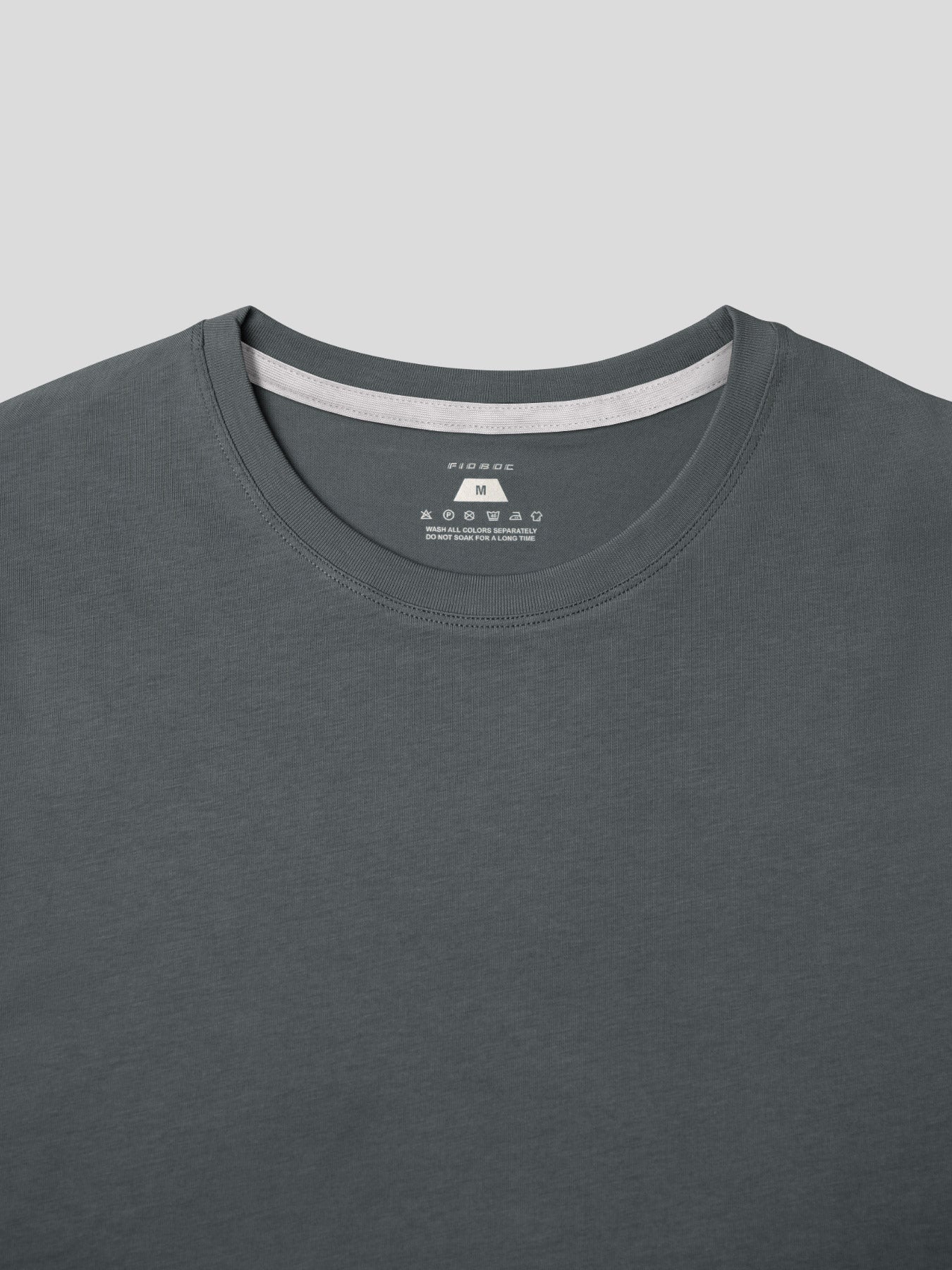 $19.90 Lucky Offer---Size:L