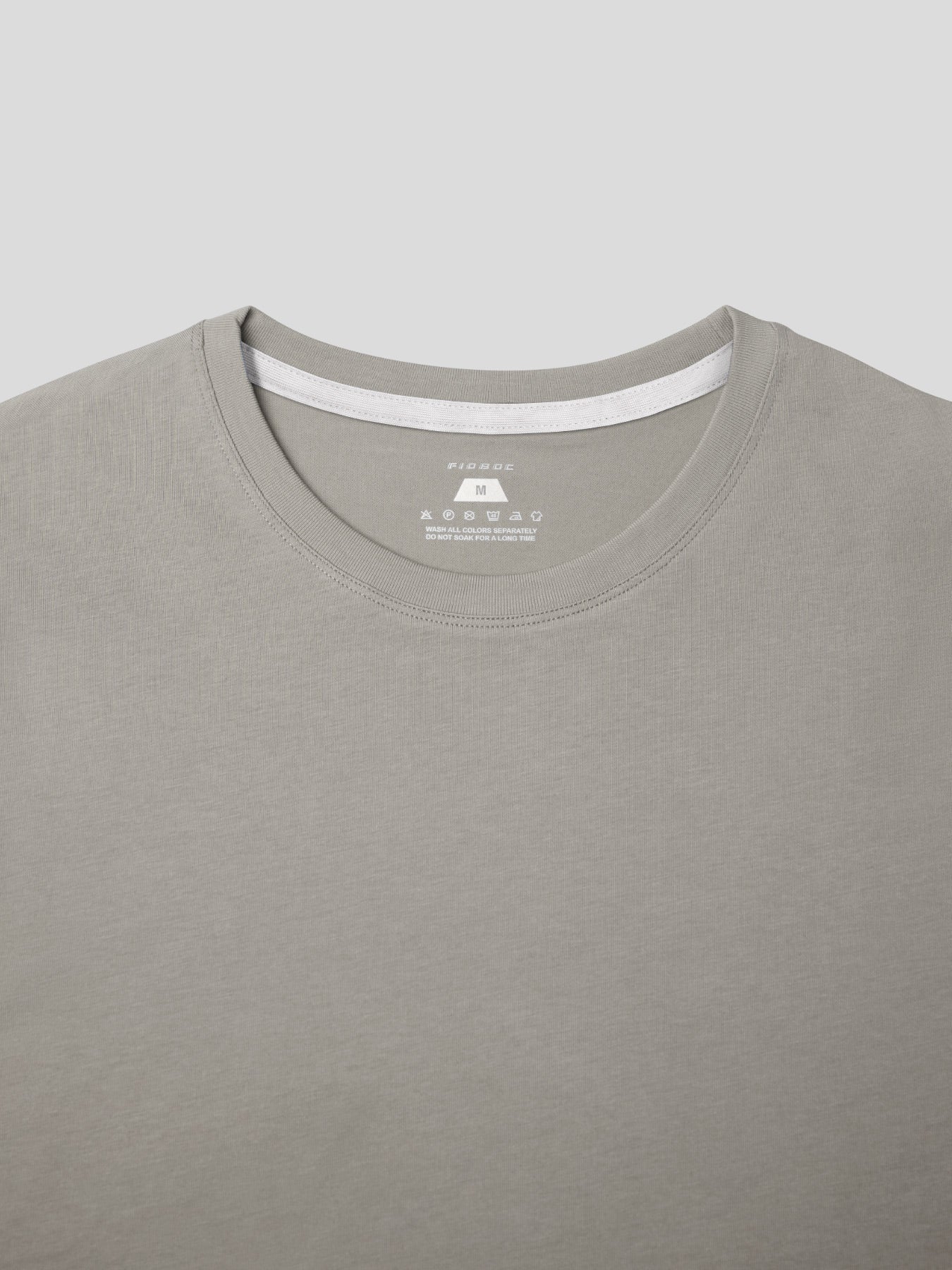 $19.90 Lucky Offer---Size:2XL