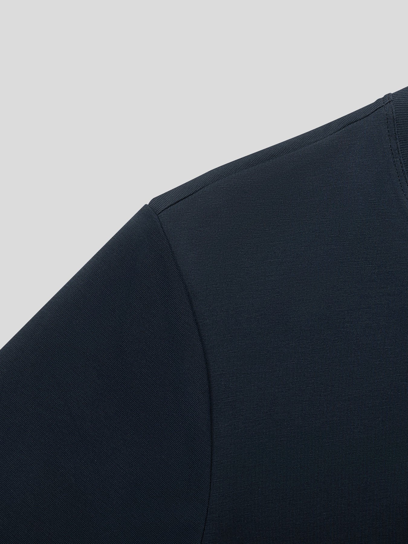 $19.90 Lucky Offer---Size:2XL