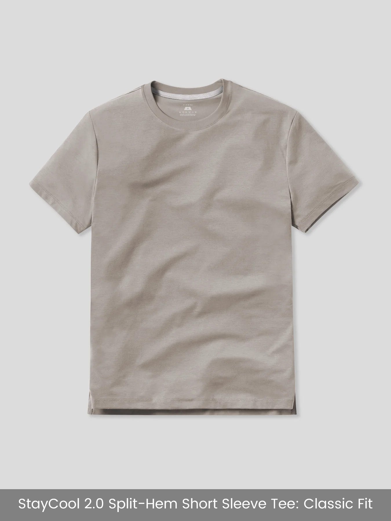 $19.90 Lucky Offer---Size:4XL