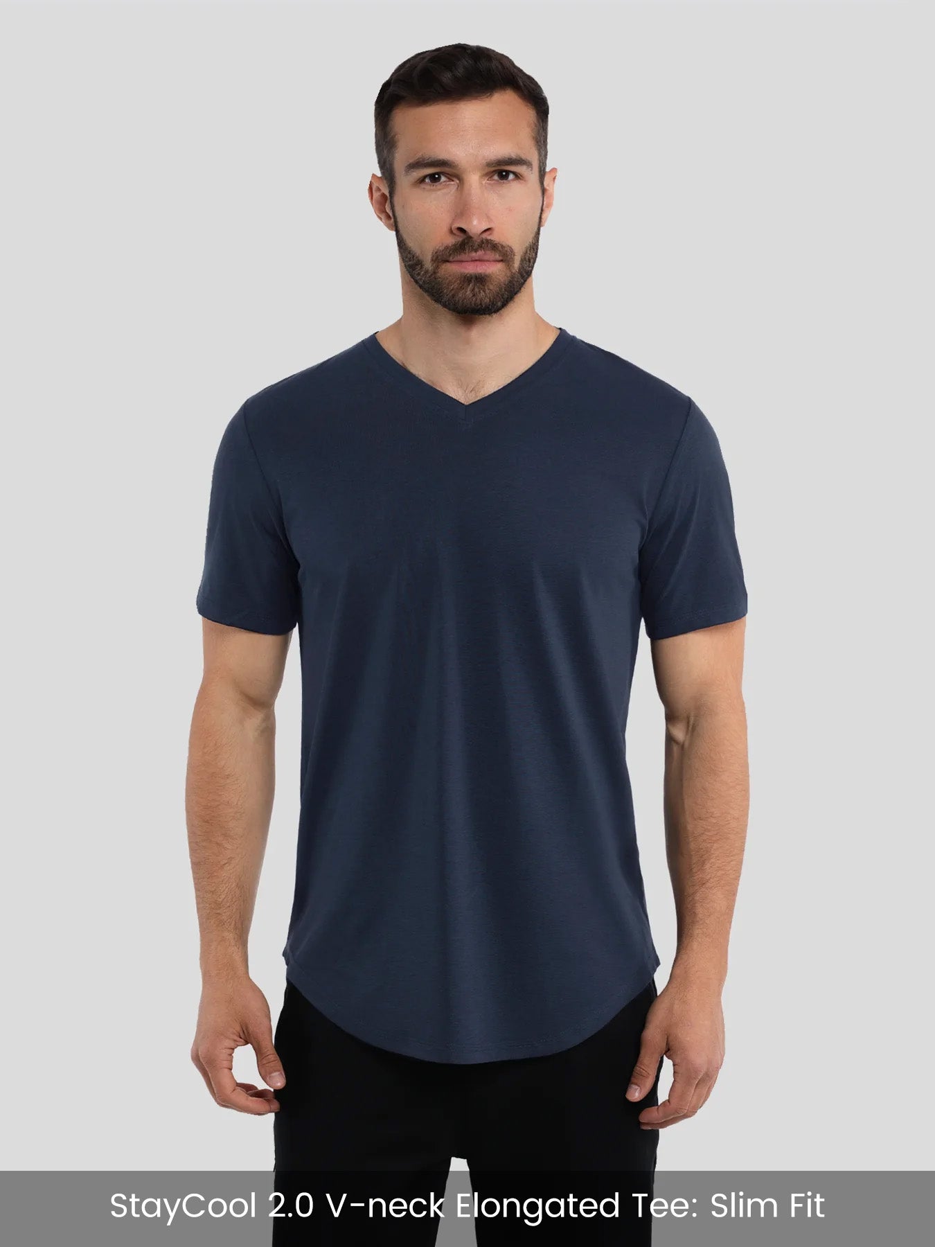 $19.90 Lucky Offer---Size:L