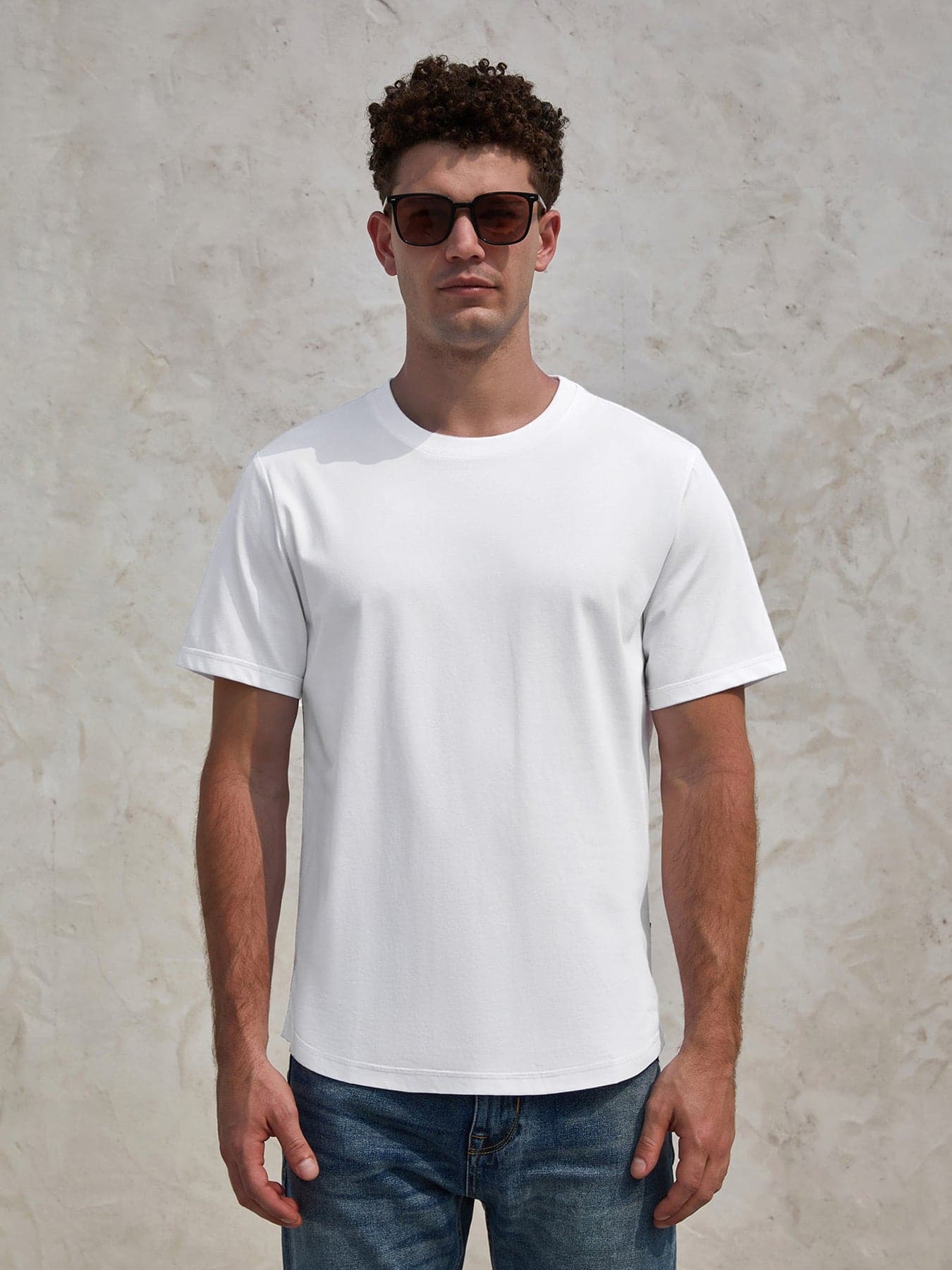 $19.90 Lucky Offer---Size:2XL