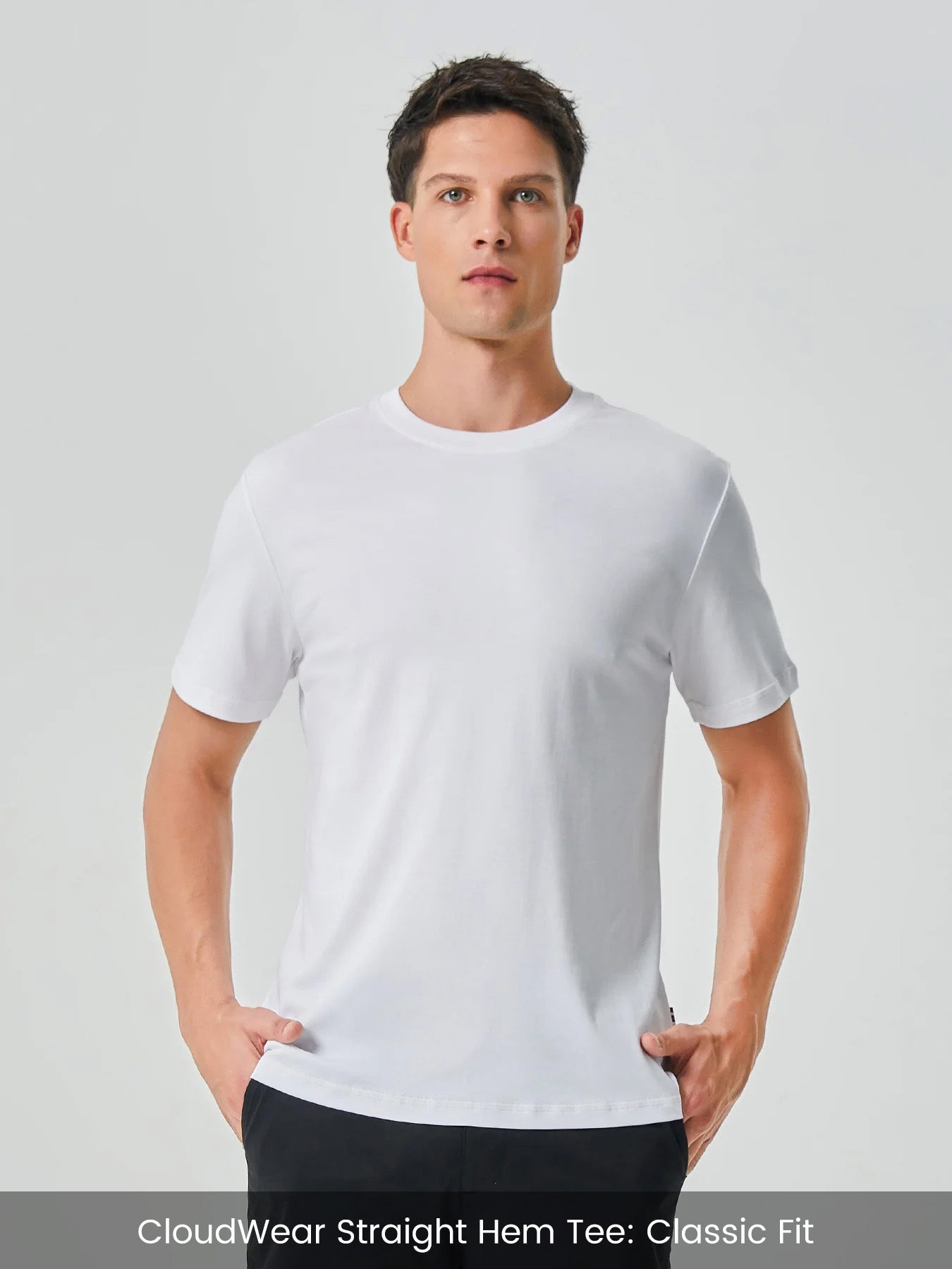 $19.90 Lucky Offer---Size:3XL