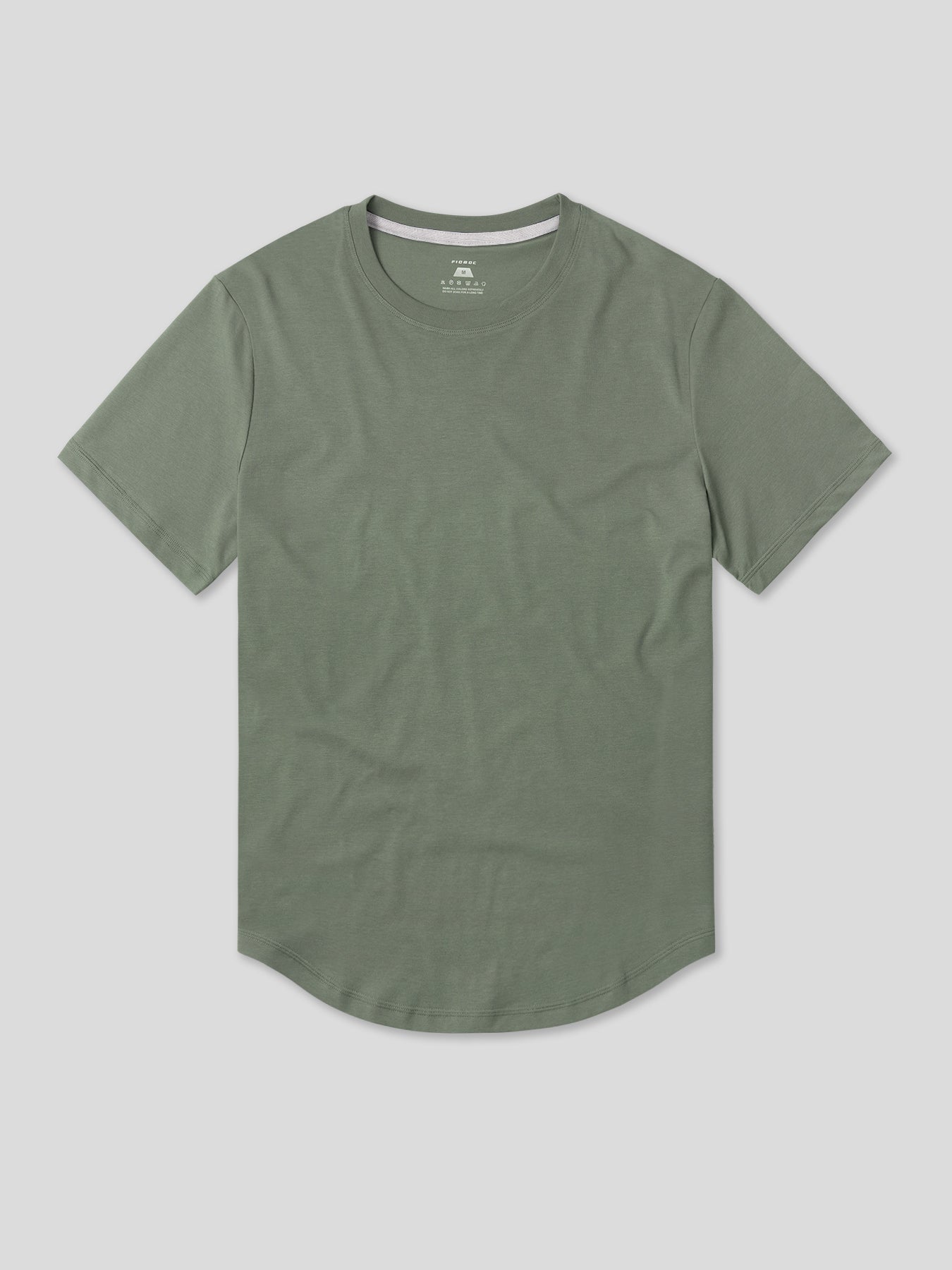 $19.90 Lucky Offer---Size:2XL