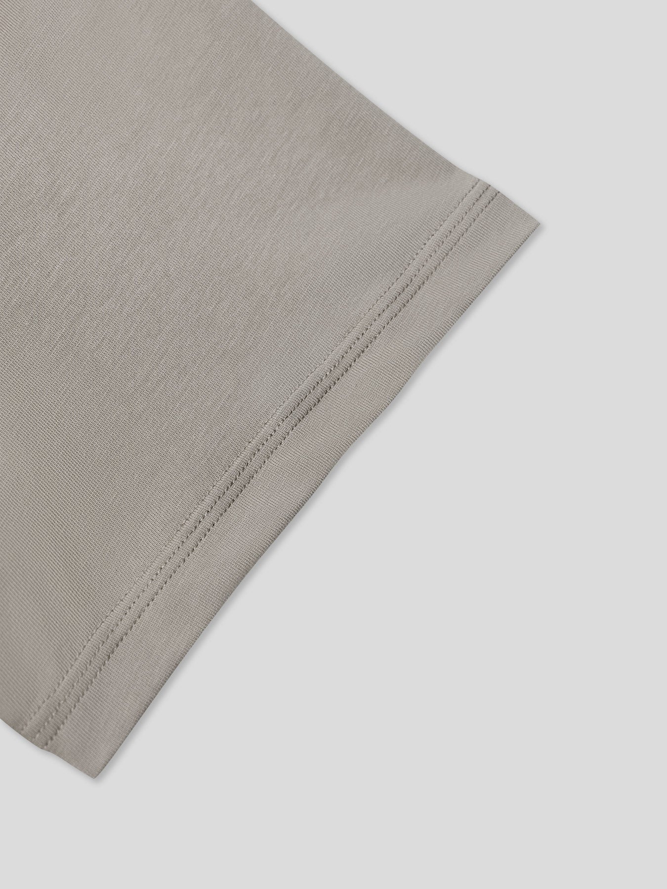 $19.90 Lucky Offer---Size:2XL