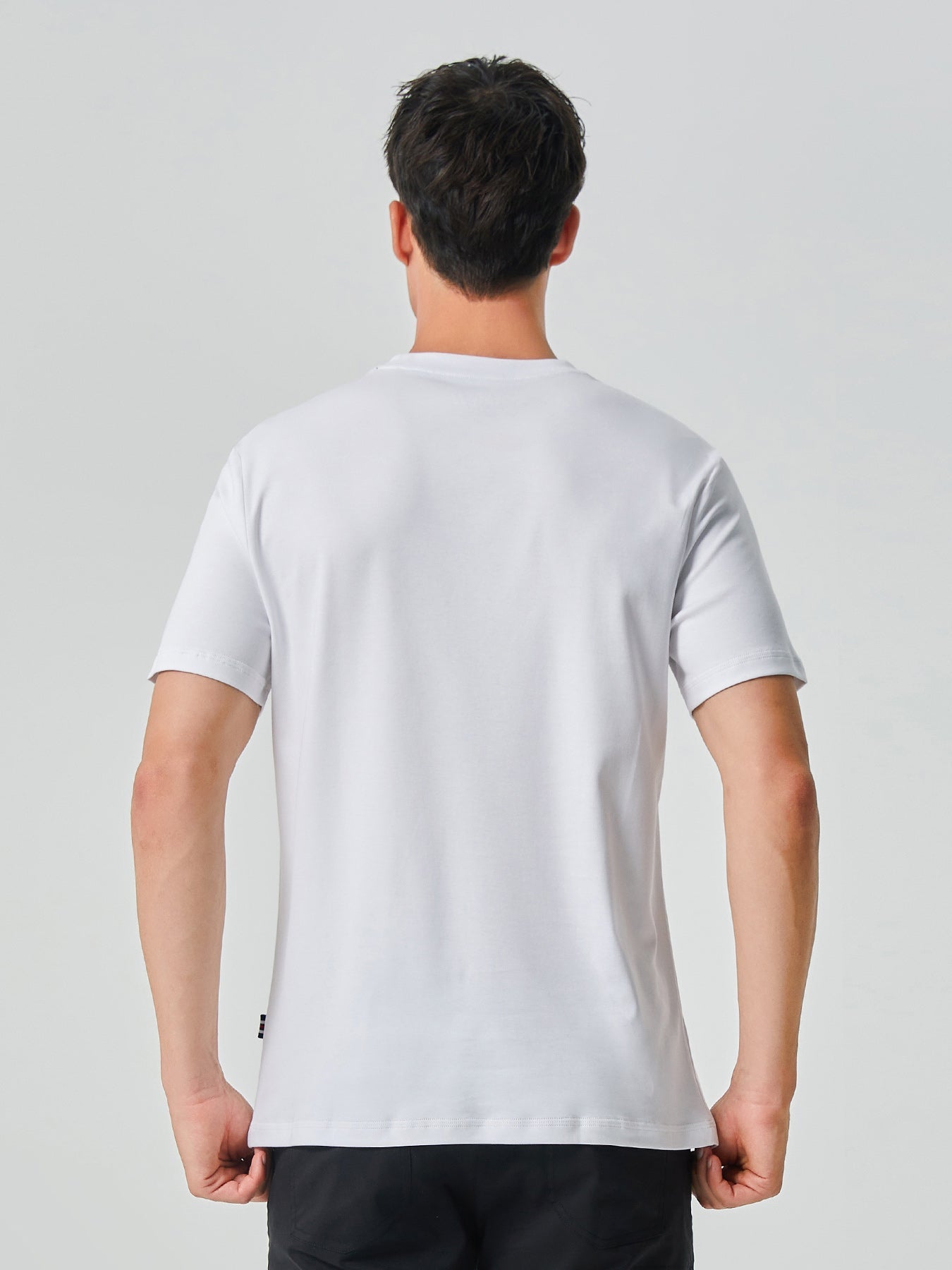 $19.90 Lucky Offer---Size:3XL