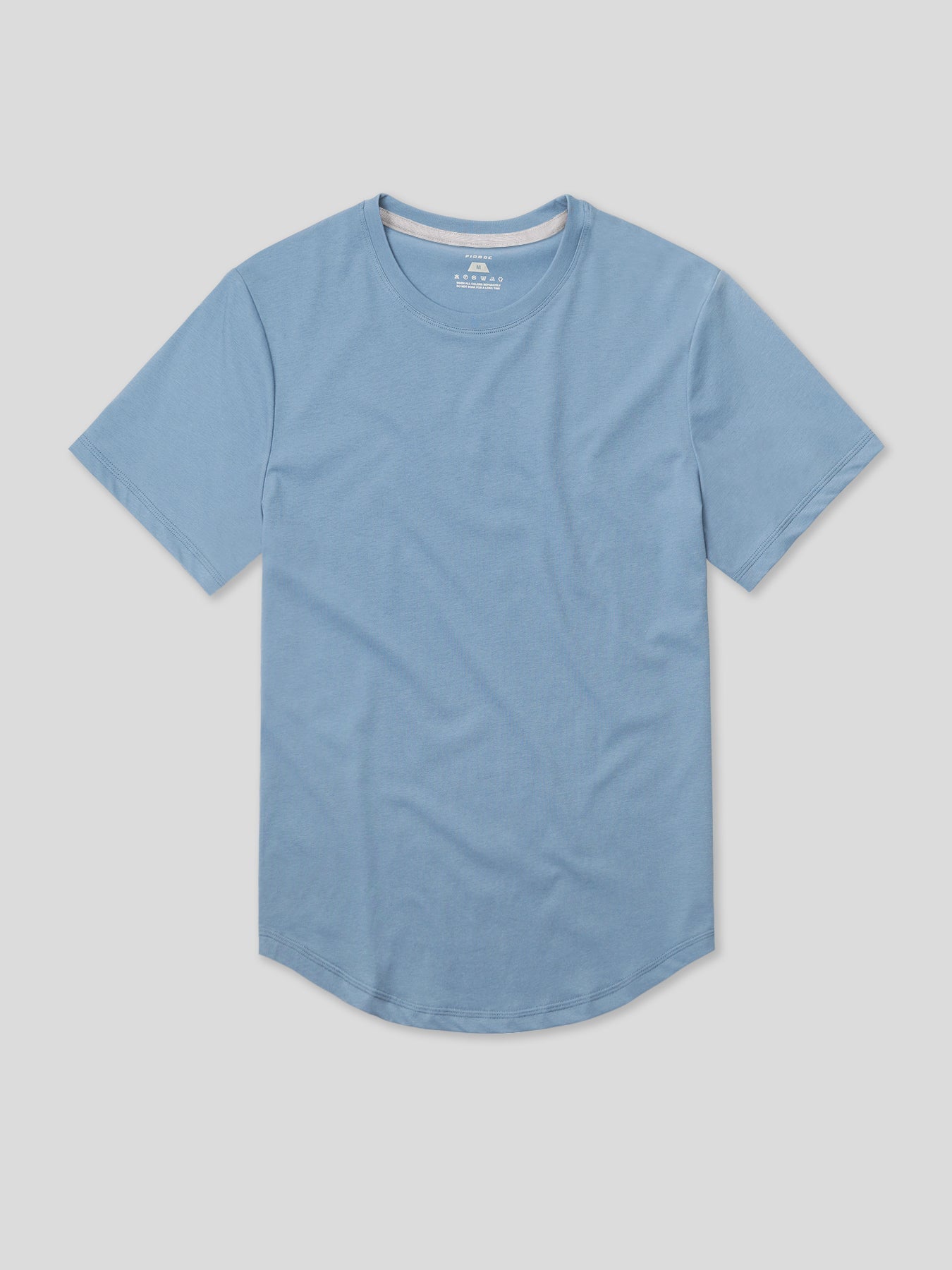 $19.90 Lucky Offer---Size:2XL
