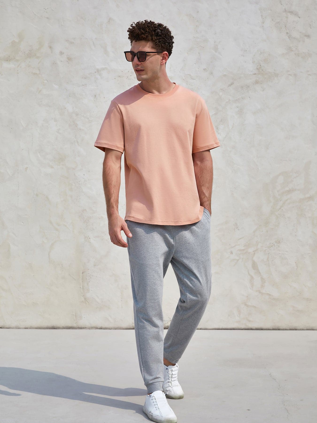 $19.90 Lucky Offer---Size:L