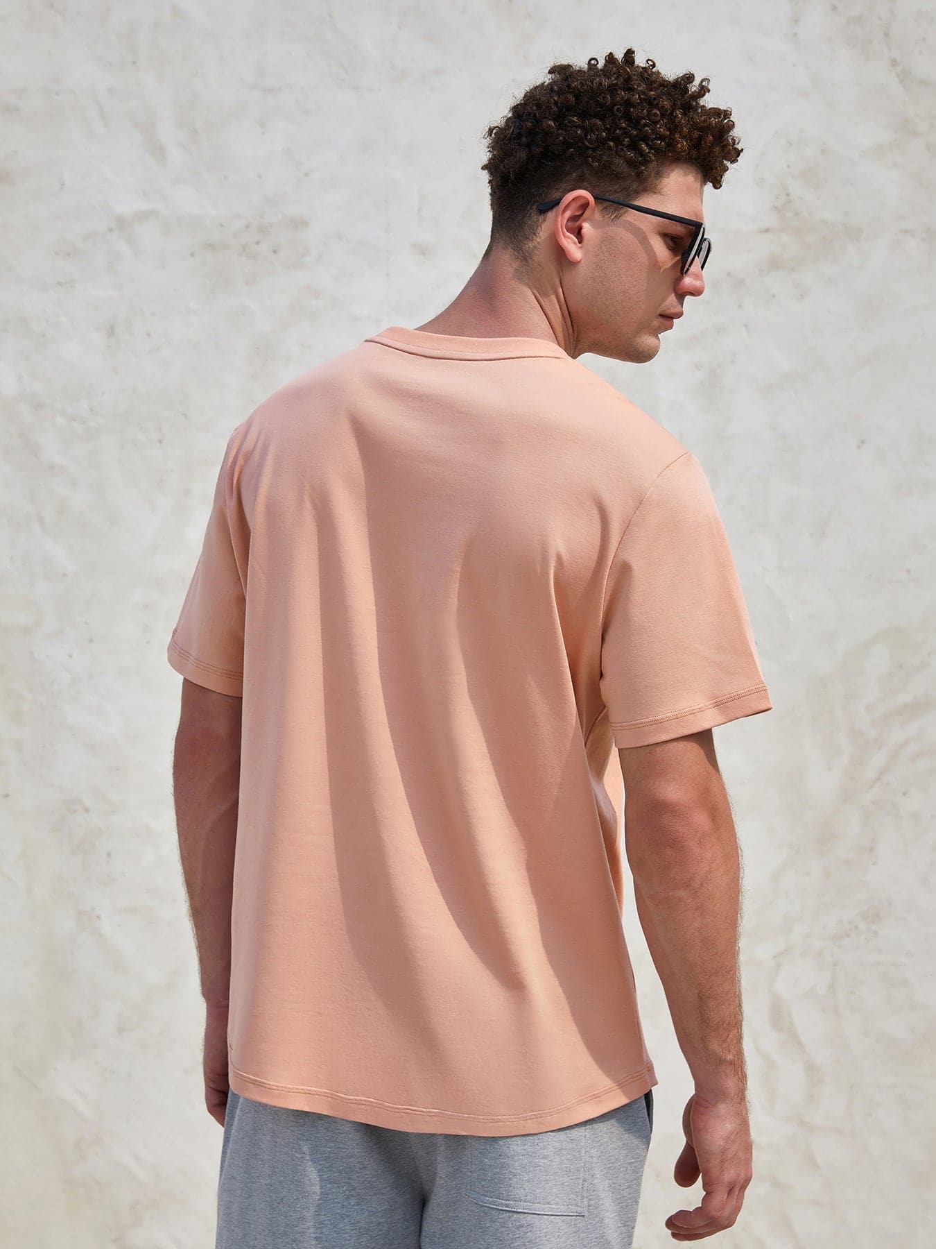 $19.90 Lucky Offer---Size:L