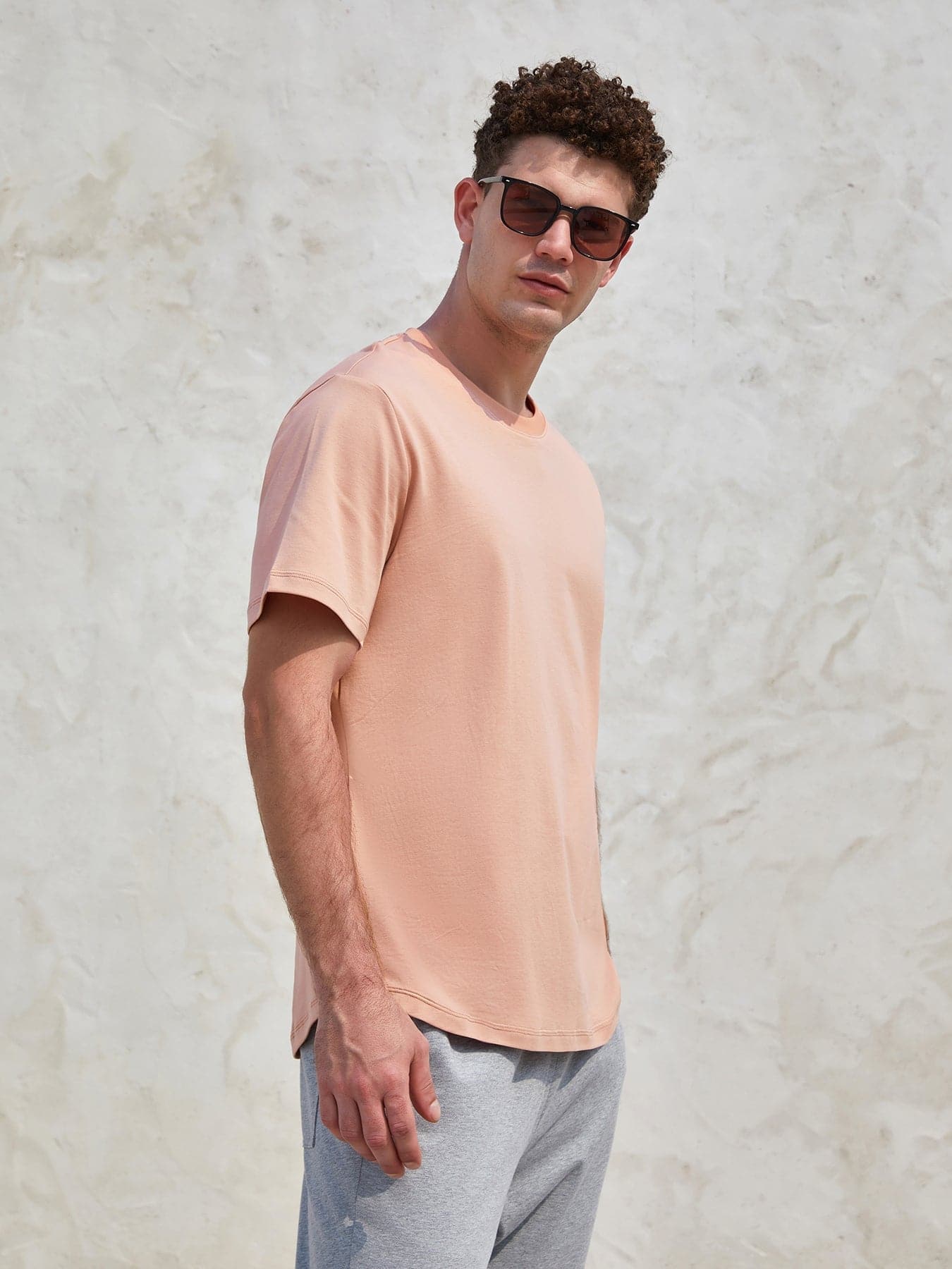 $19.90 Lucky Offer---Size:4XL