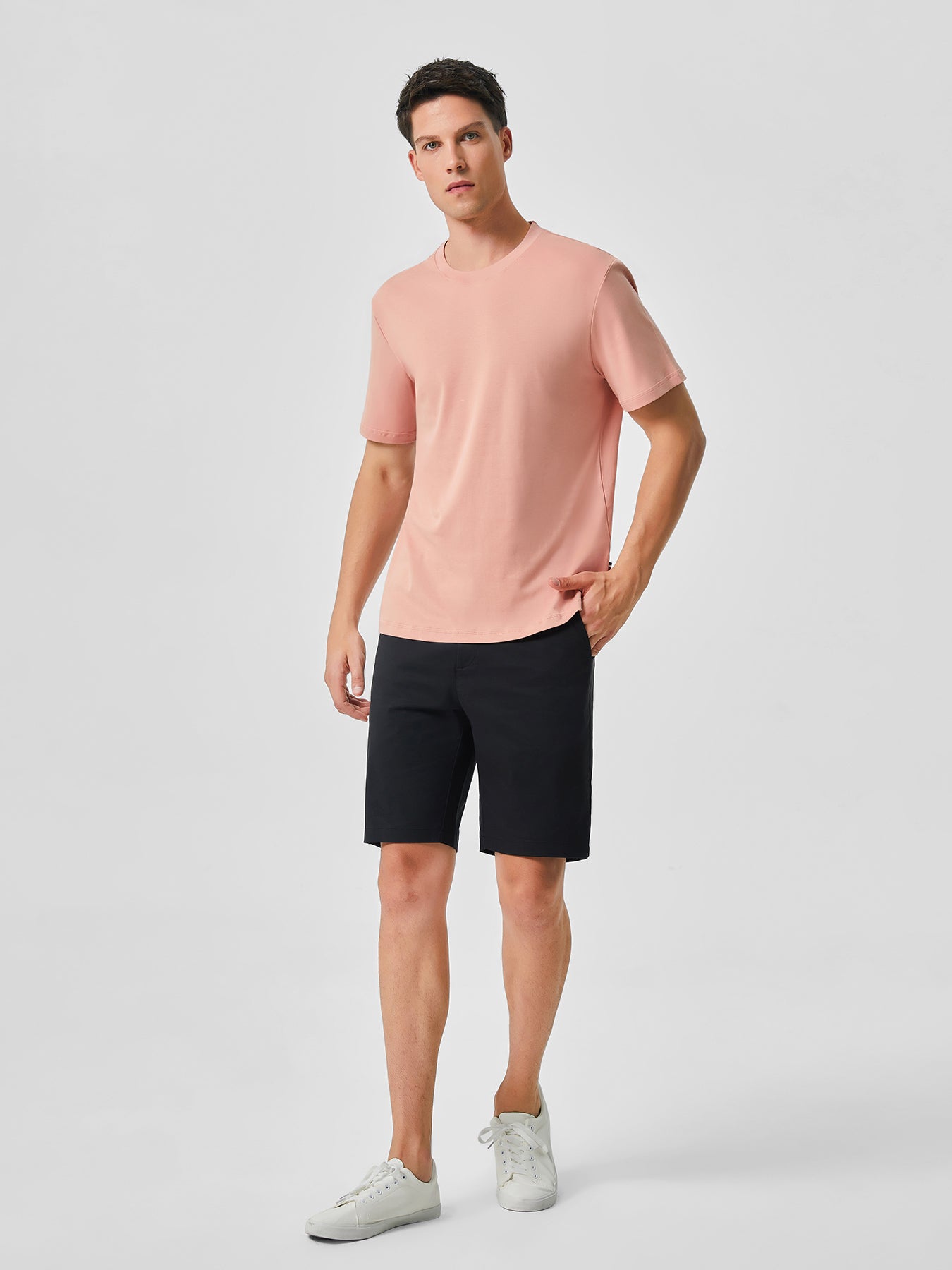 $19.90 Lucky Offer---Size:2XL