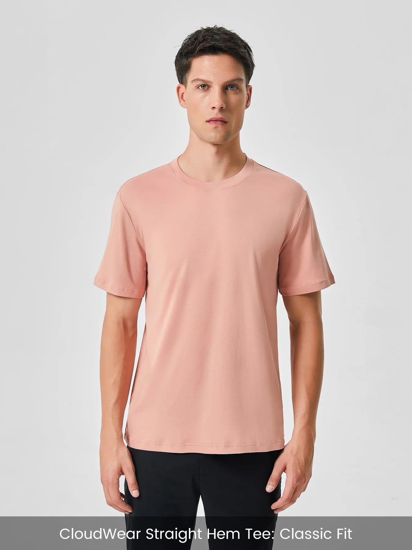 $19.90 Lucky Offer---Size:2XL