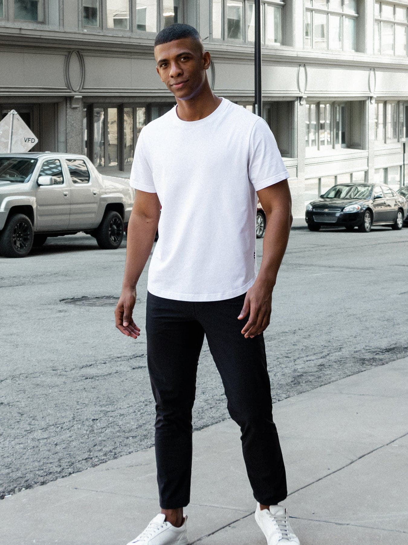 $19.90 Lucky Offer---Size:2XL