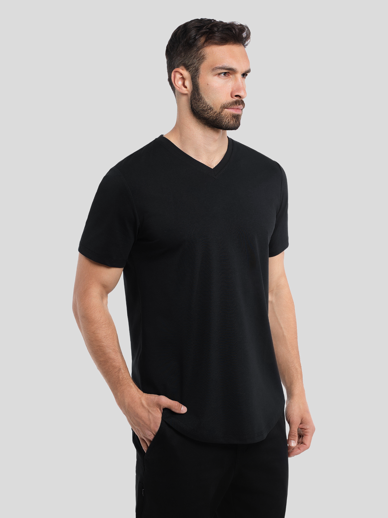 $19.90 Lucky Offer---Size:2XL