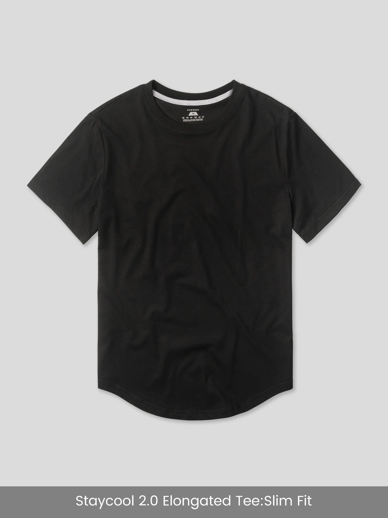 $19.90 Lucky Offer---Size:L