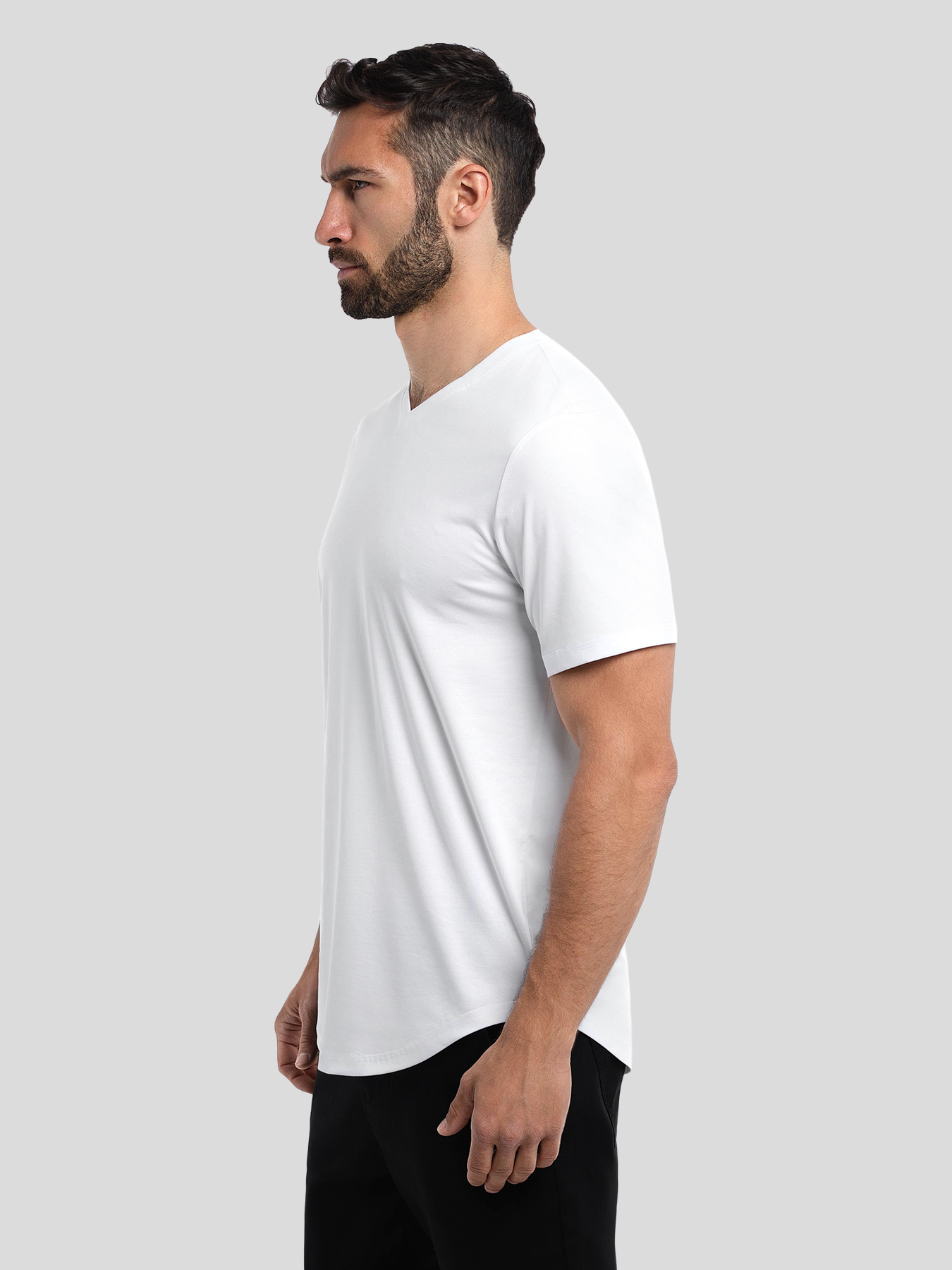$19.90 Lucky Offer---Size:L