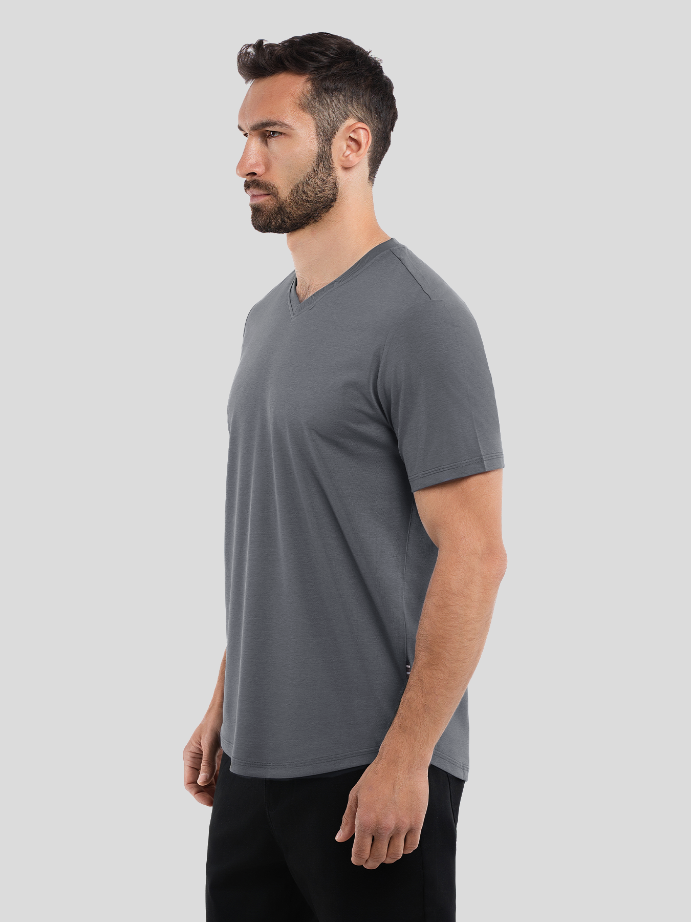 $19.90 Lucky Offer---Size:L