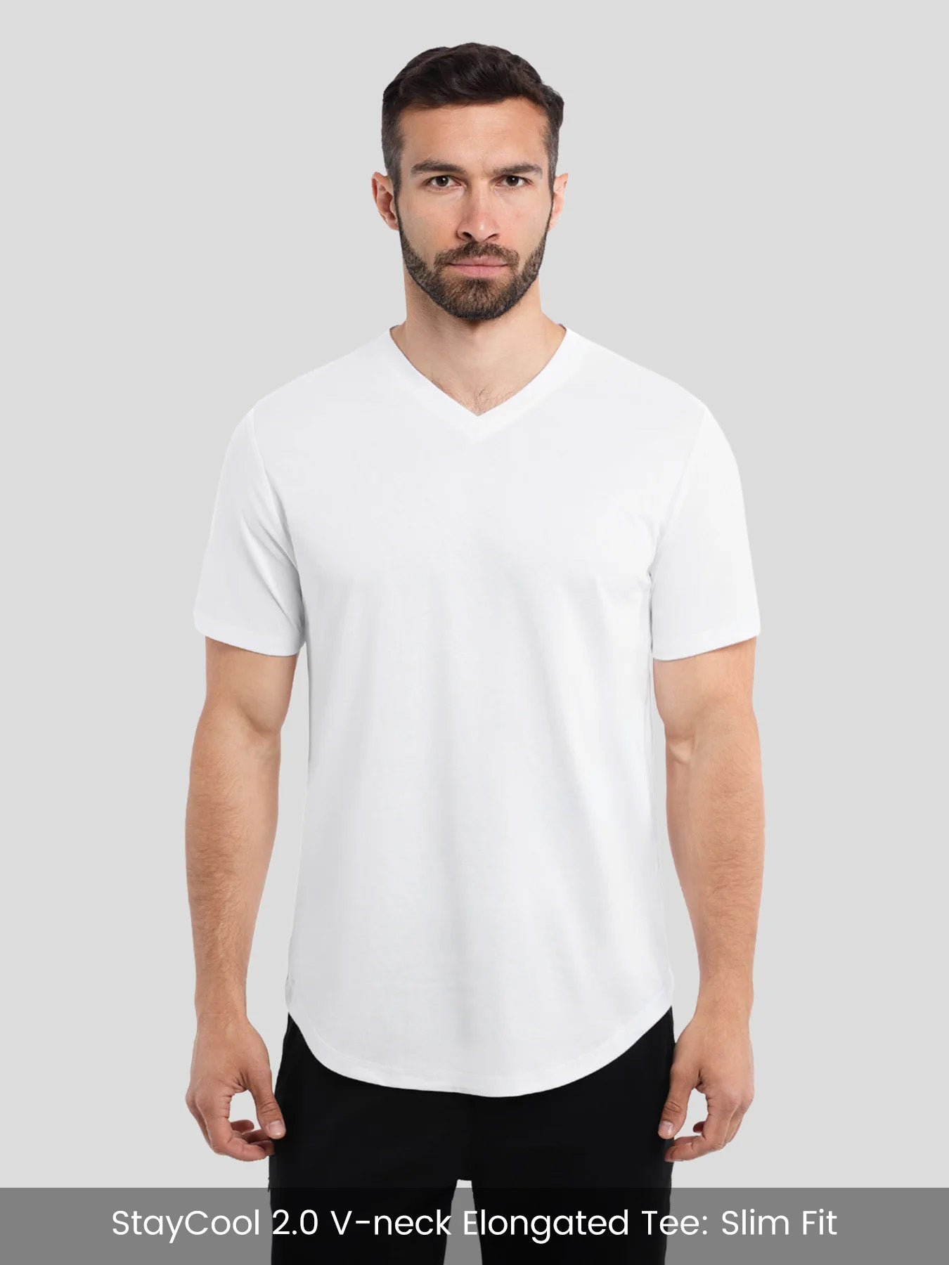 $19.90 Lucky Offer---Size:2XL
