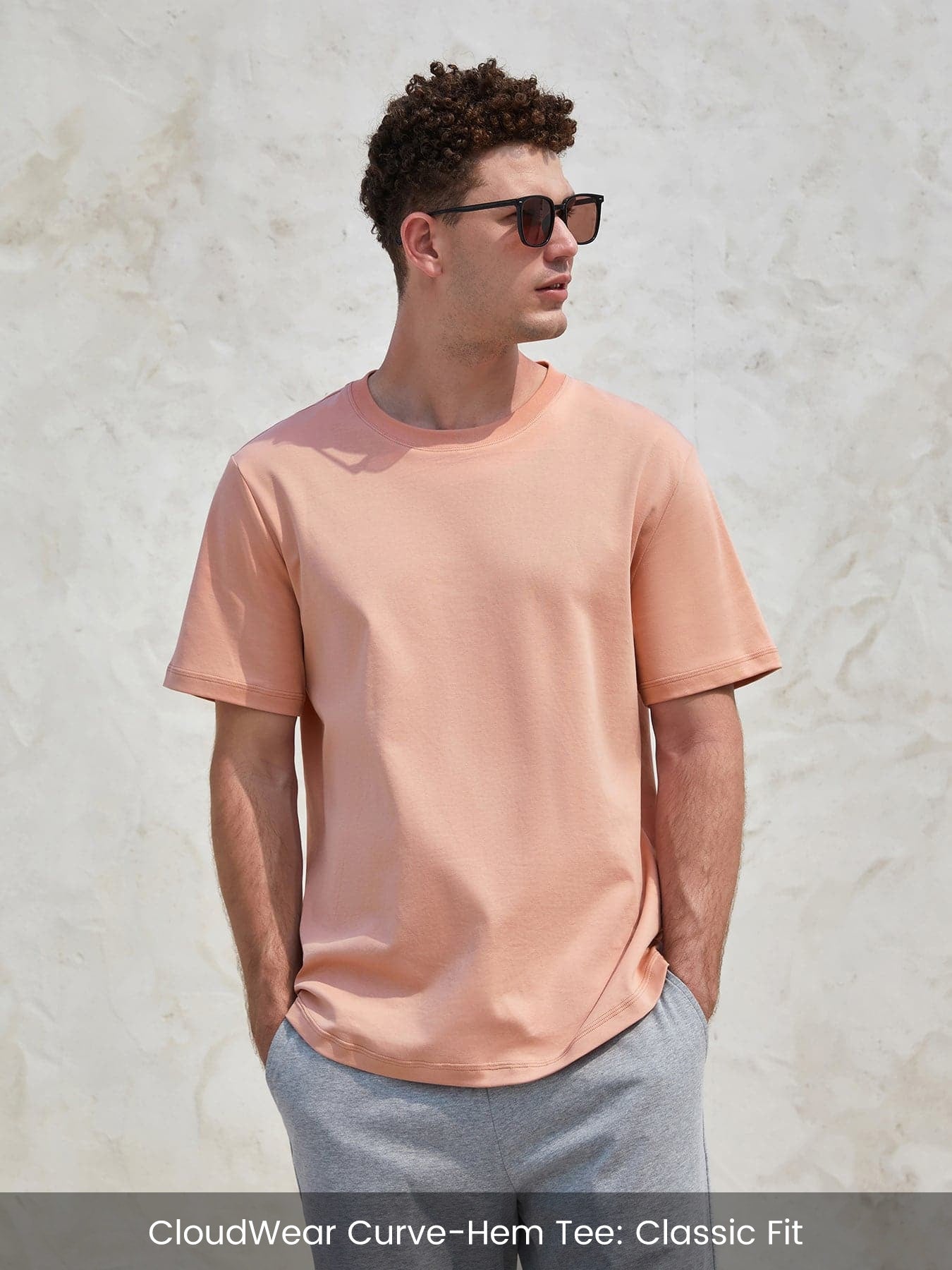 $19.90 Lucky Offer---Size:2XL