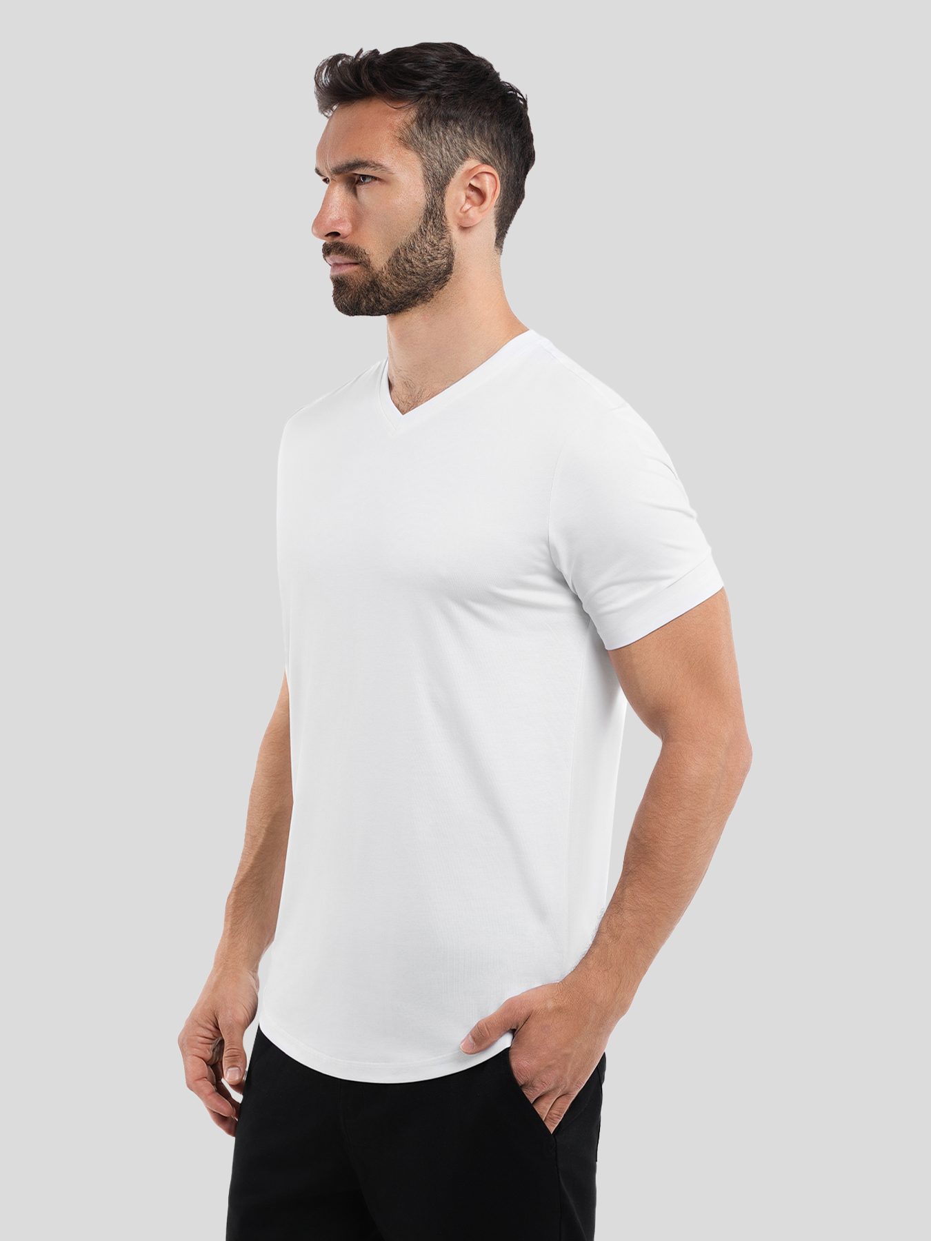 $19.90 Lucky Offer---Size:2XL