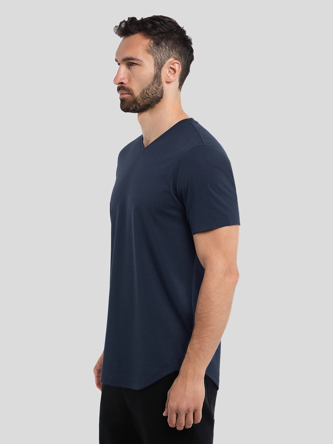 $19.90 Lucky Offer---Size:2XL