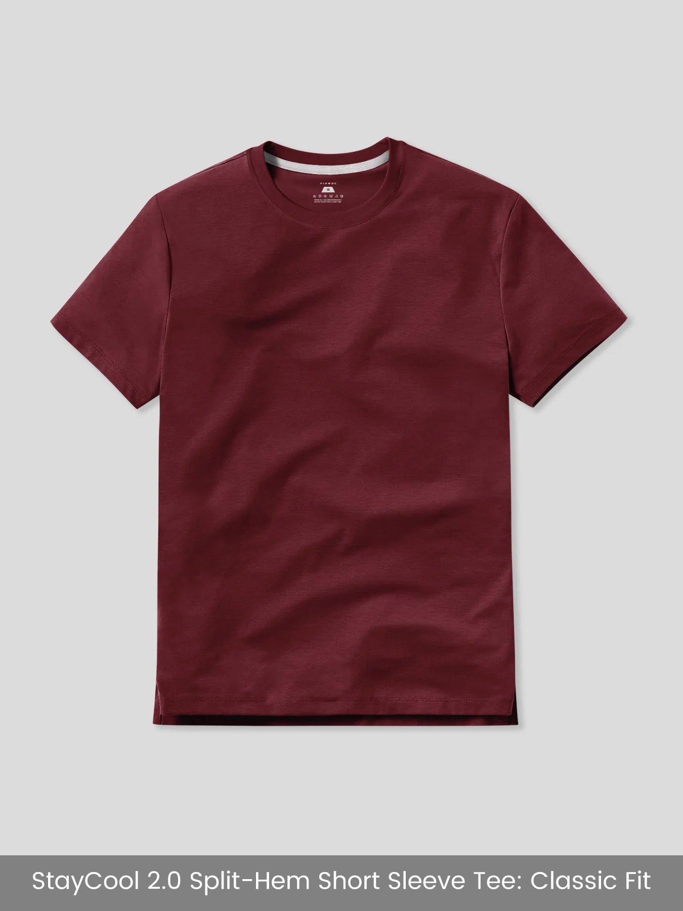 $19.90 Lucky Offer---Size:4XL