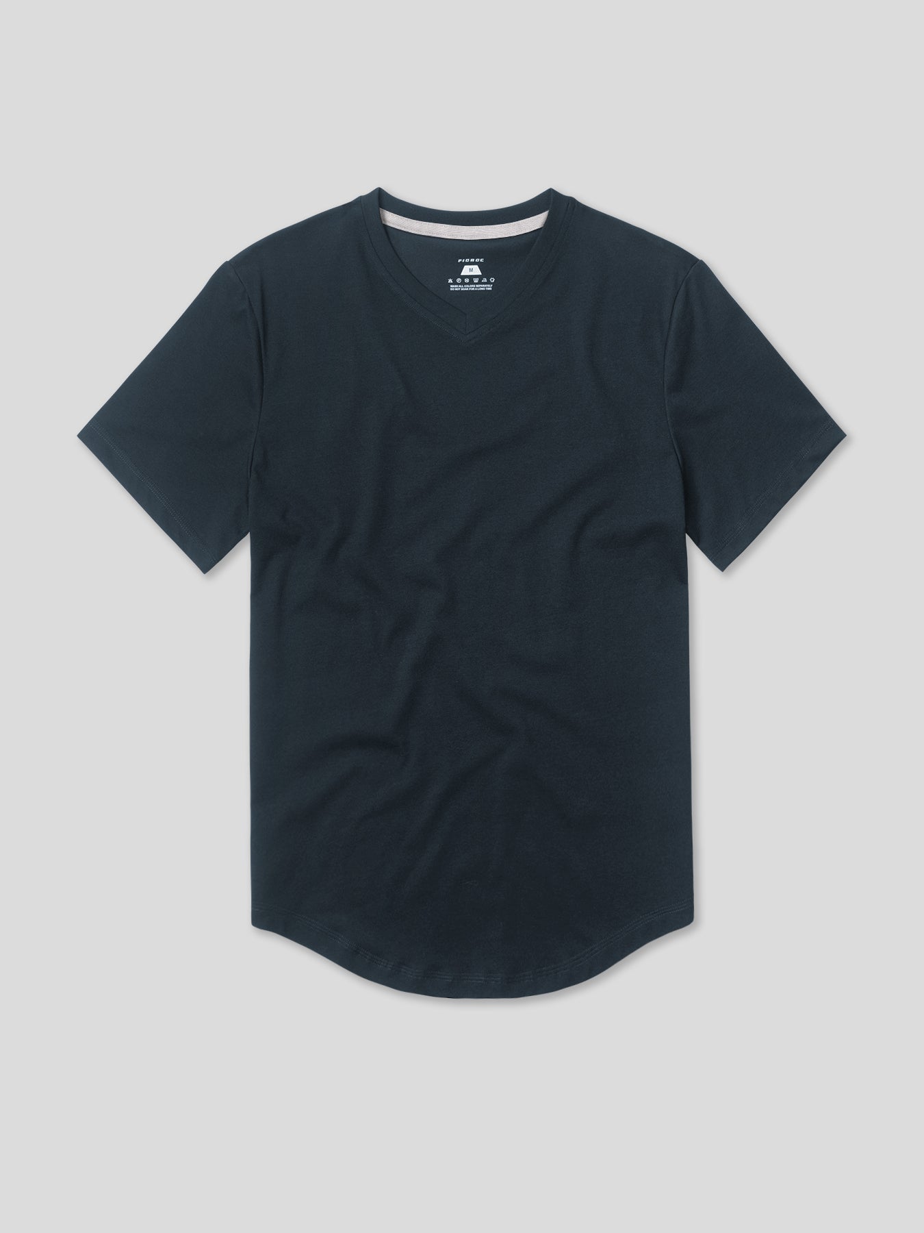 $19.90 Lucky Offer---Size:L