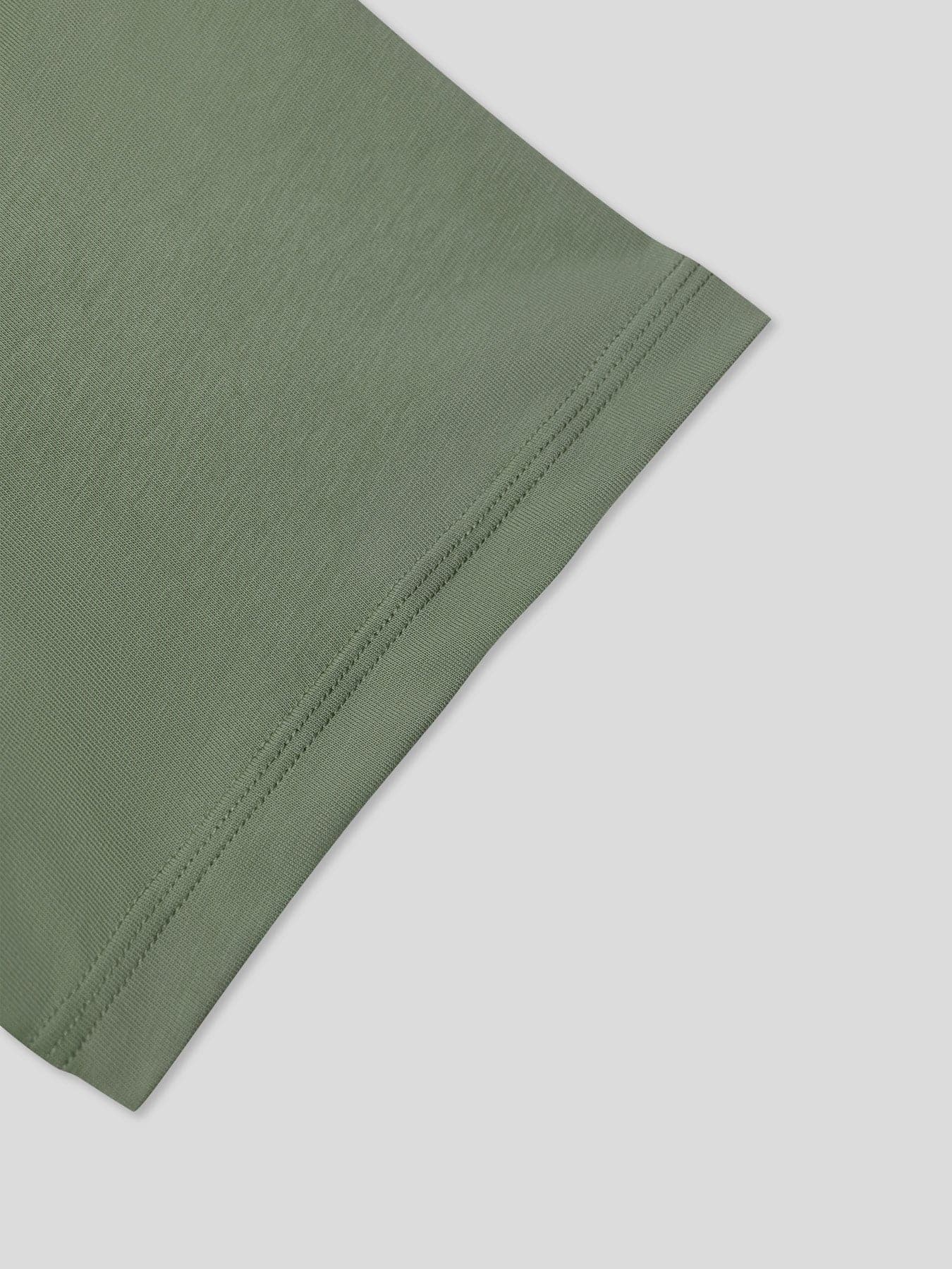 $19.90 Lucky Offer---Size:2XL