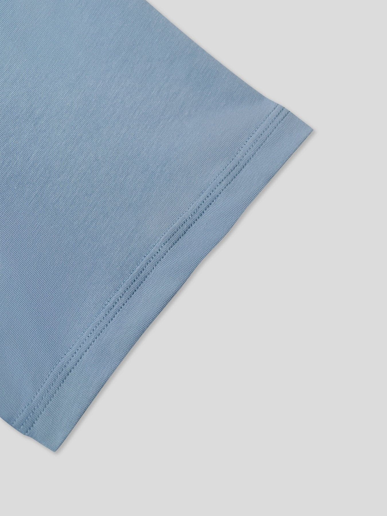 $19.90 Lucky Offer---Size:L