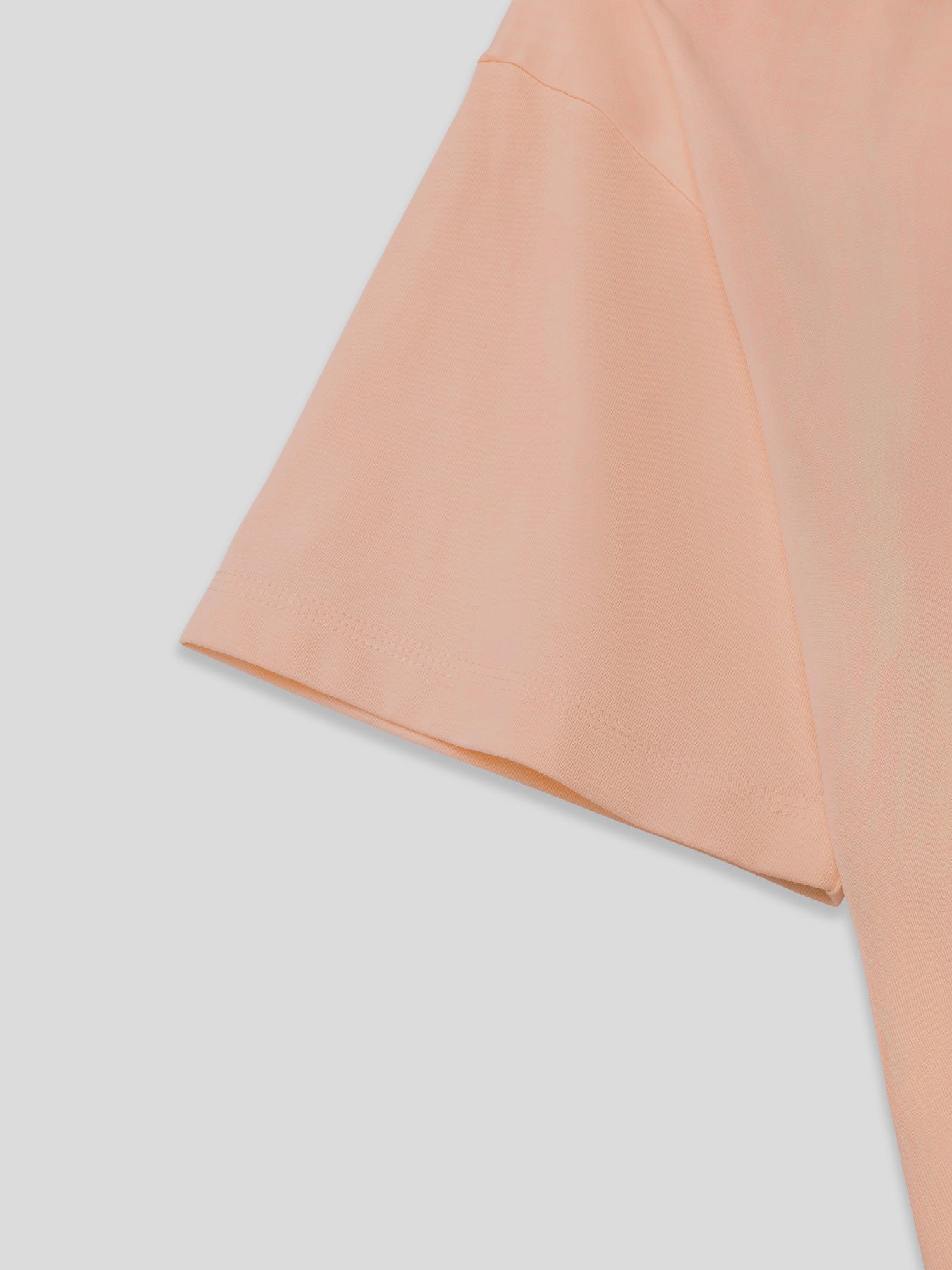 $19.90 Lucky Offer---Size:L
