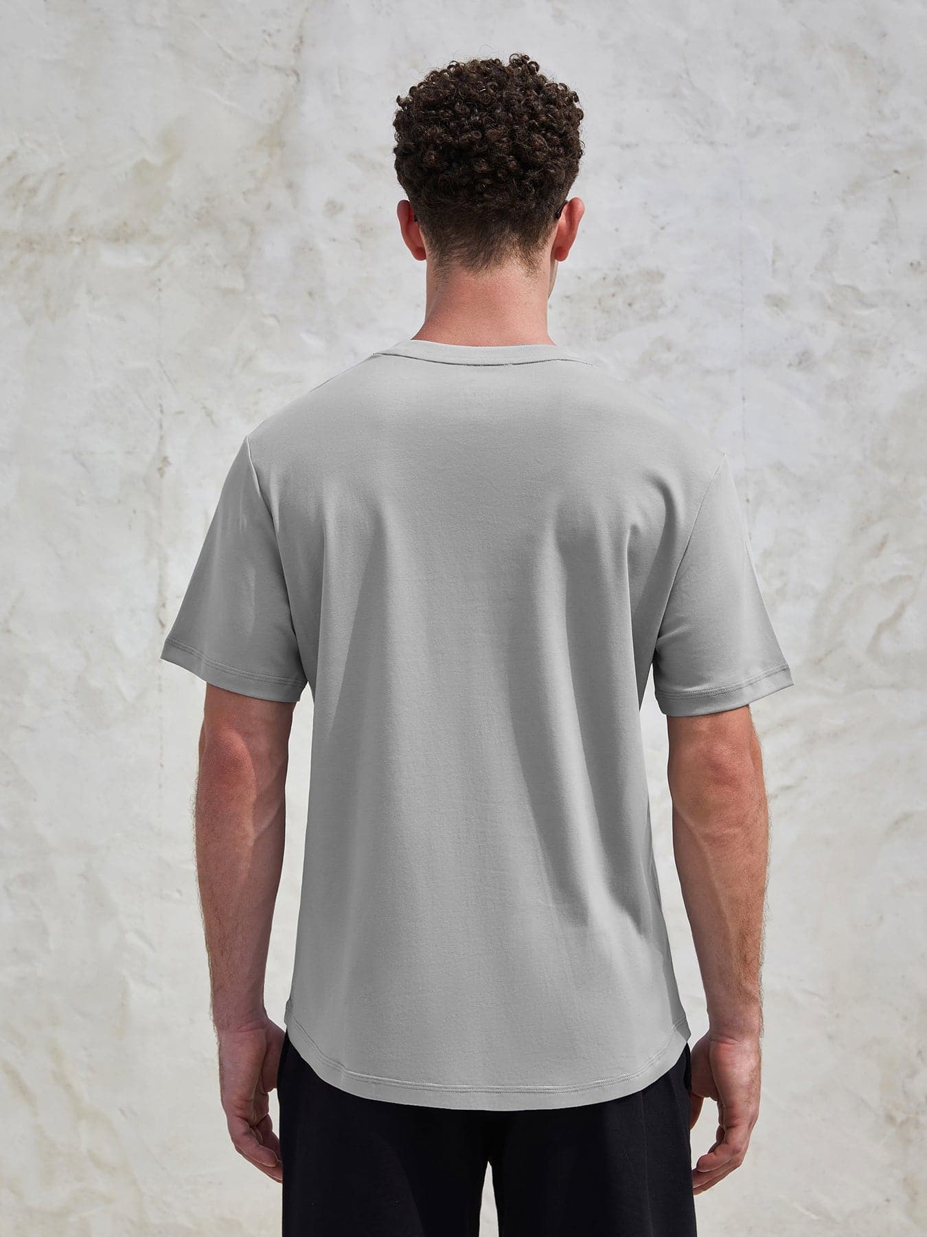 $19.90 Lucky Offer---Size:3XL