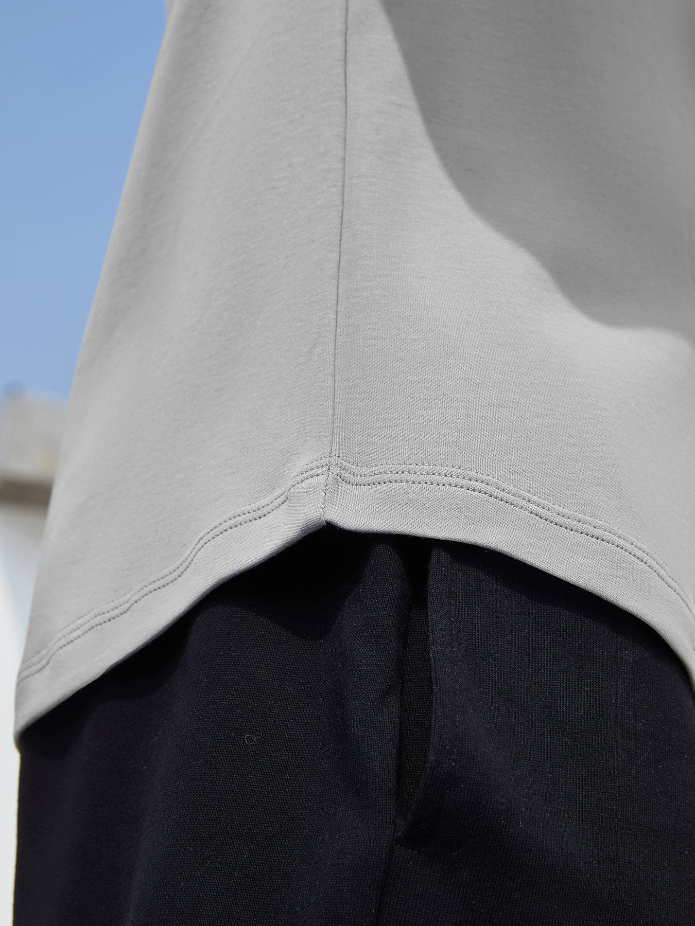 $19.90 Lucky Offer---Size:3XL