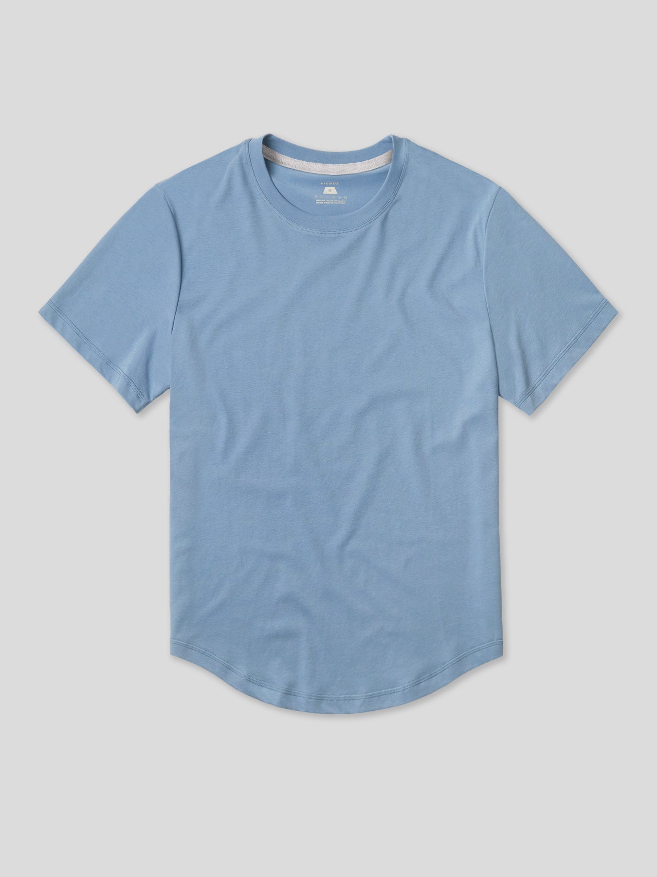 $19.90 Lucky Offer---Size:2XL