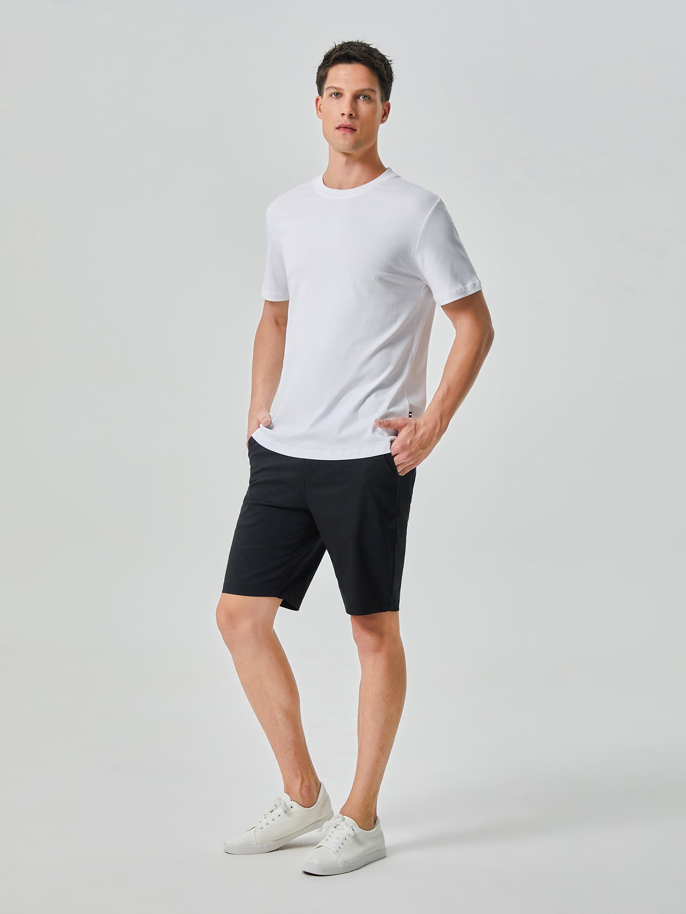 $19.90 Lucky Offer---Size:3XL