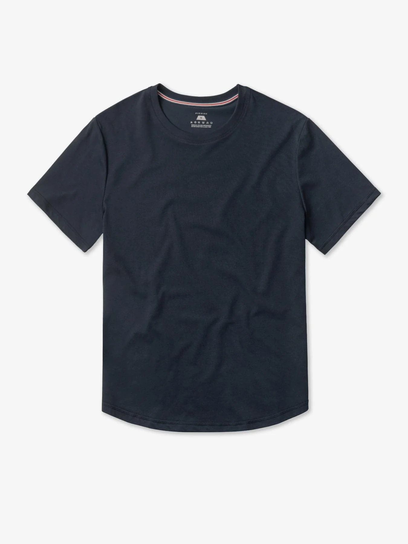 $19.90 Lucky Offer---Size:2XL