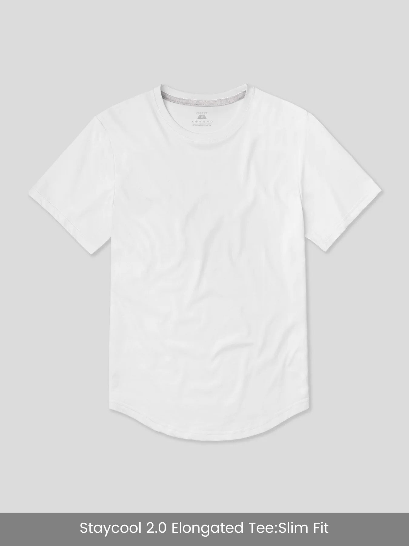 $19.90 Lucky Offer---Size:2XL