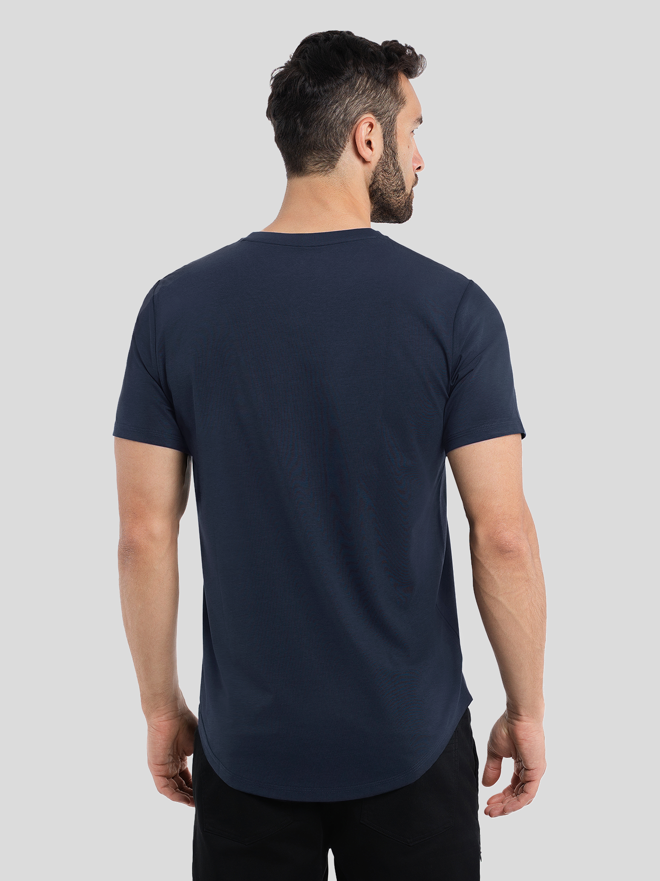 $19.90 Lucky Offer---Size:L