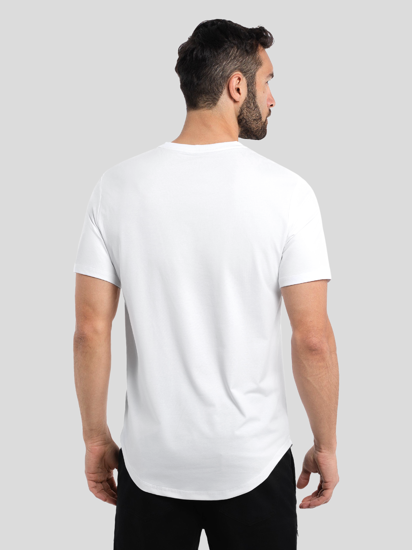 $19.90 Lucky Offer---Size:L