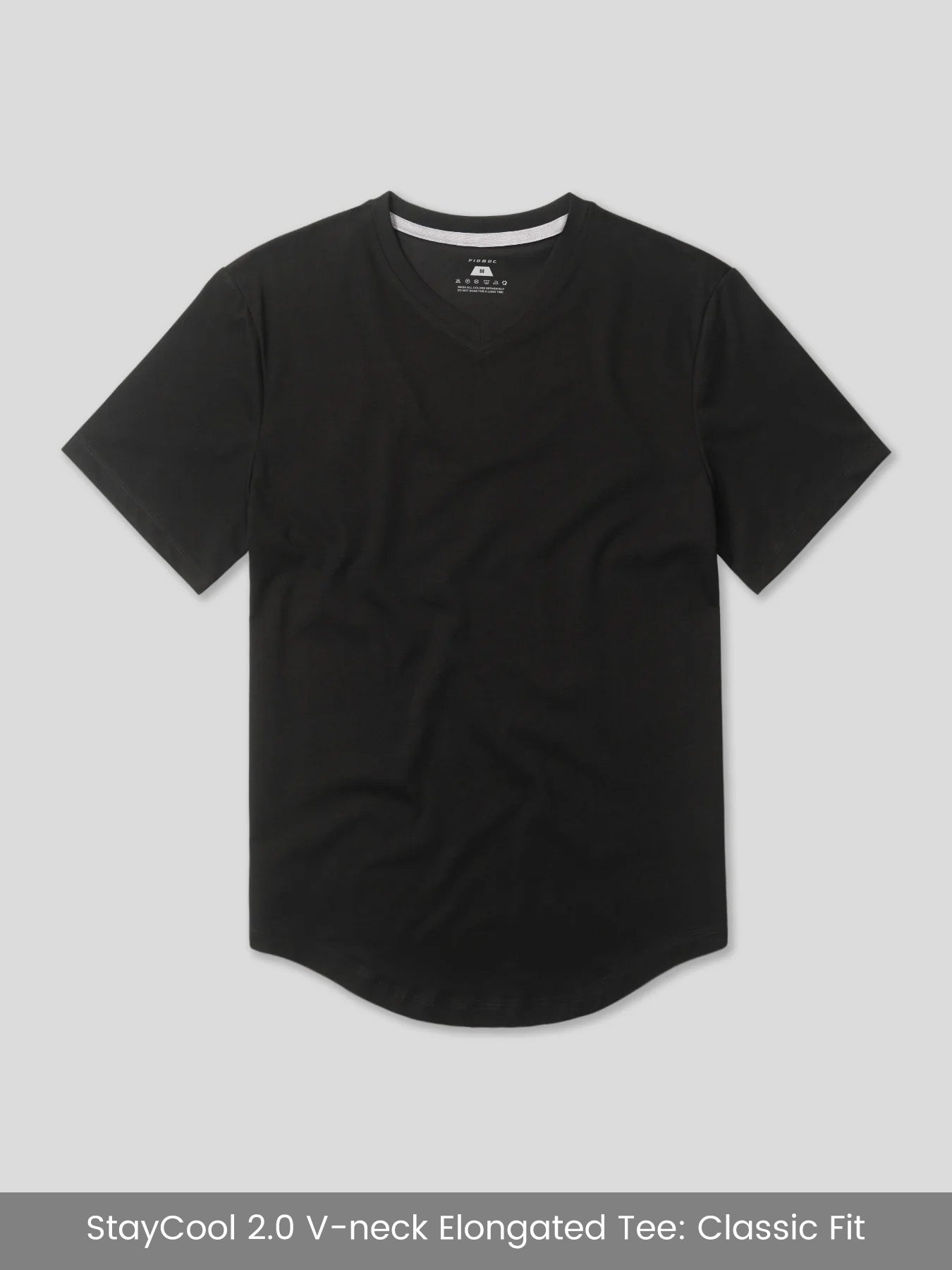 $19.90 Lucky Offer---Size:2XL