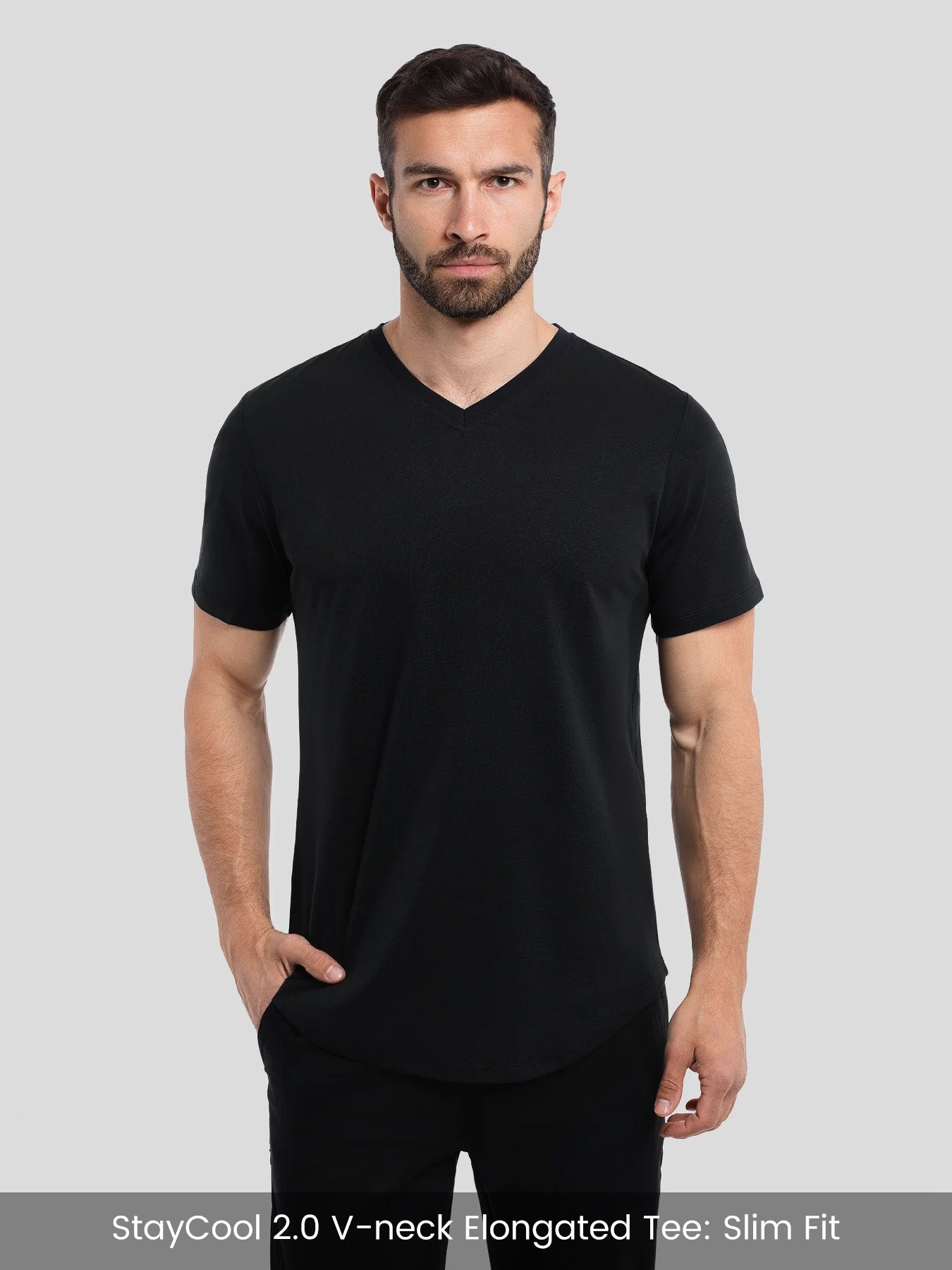 $19.90 Lucky Offer---Size:L