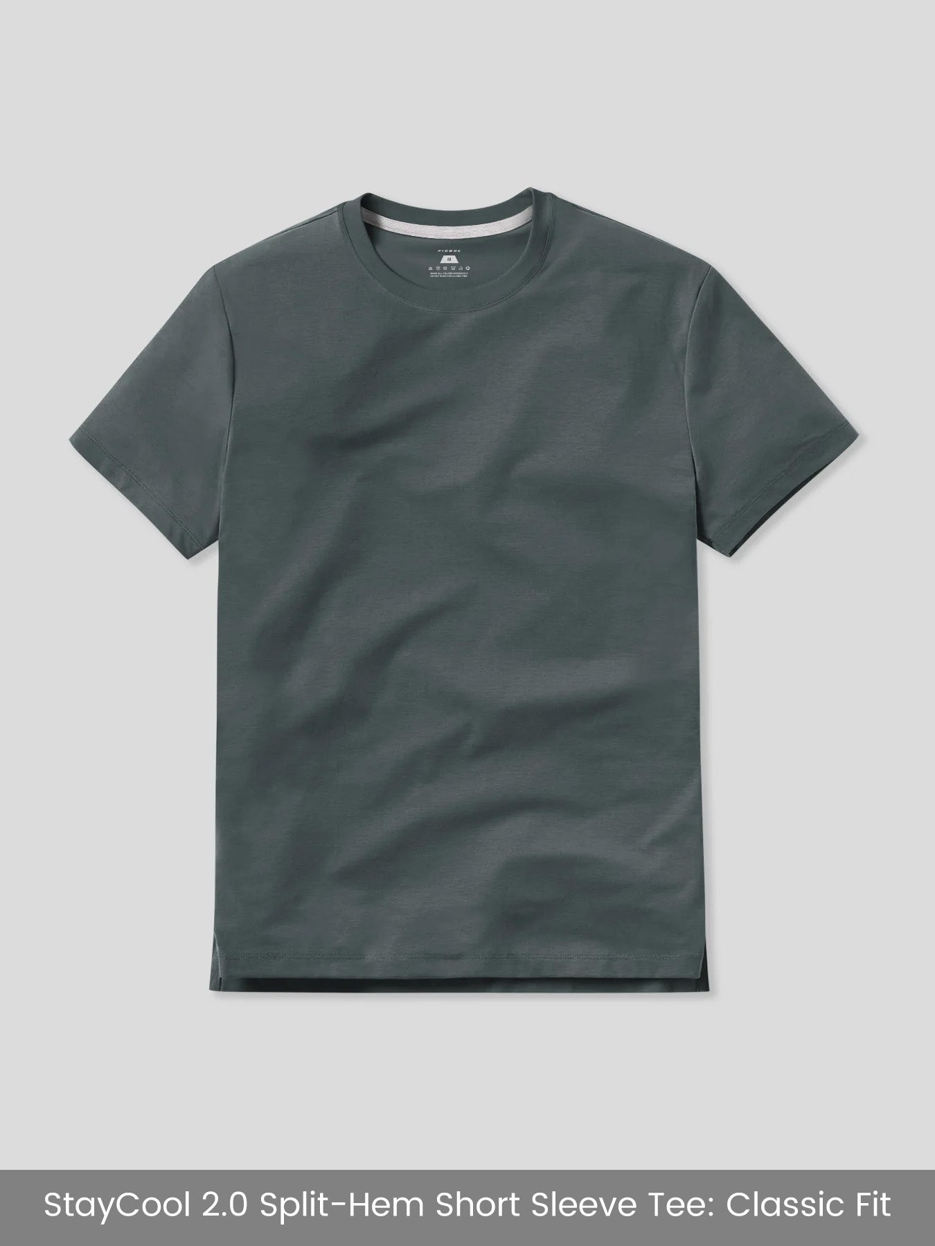 $19.90 Lucky Offer---Size:L