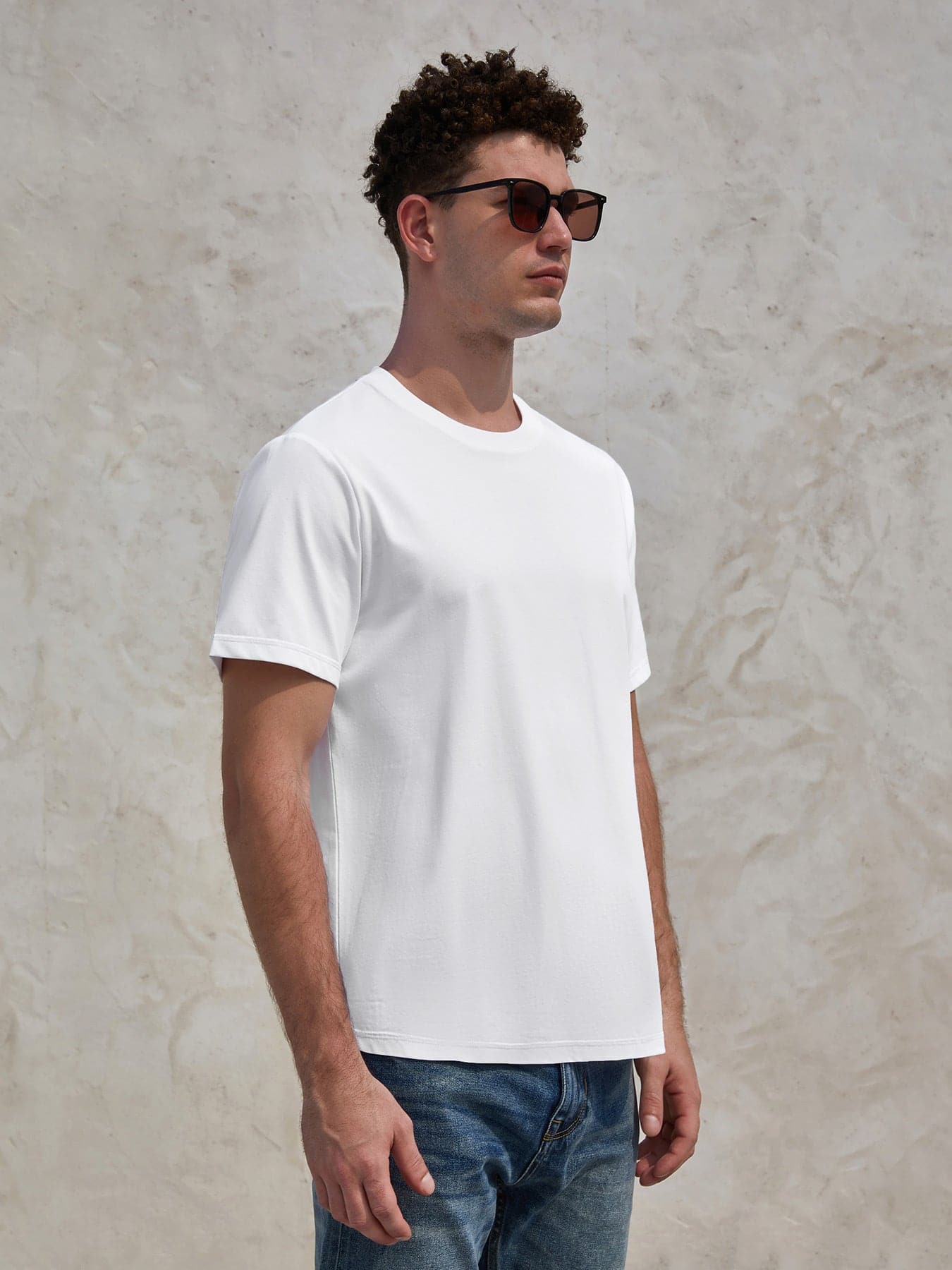 $19.90 Lucky Offer---Size:2XL