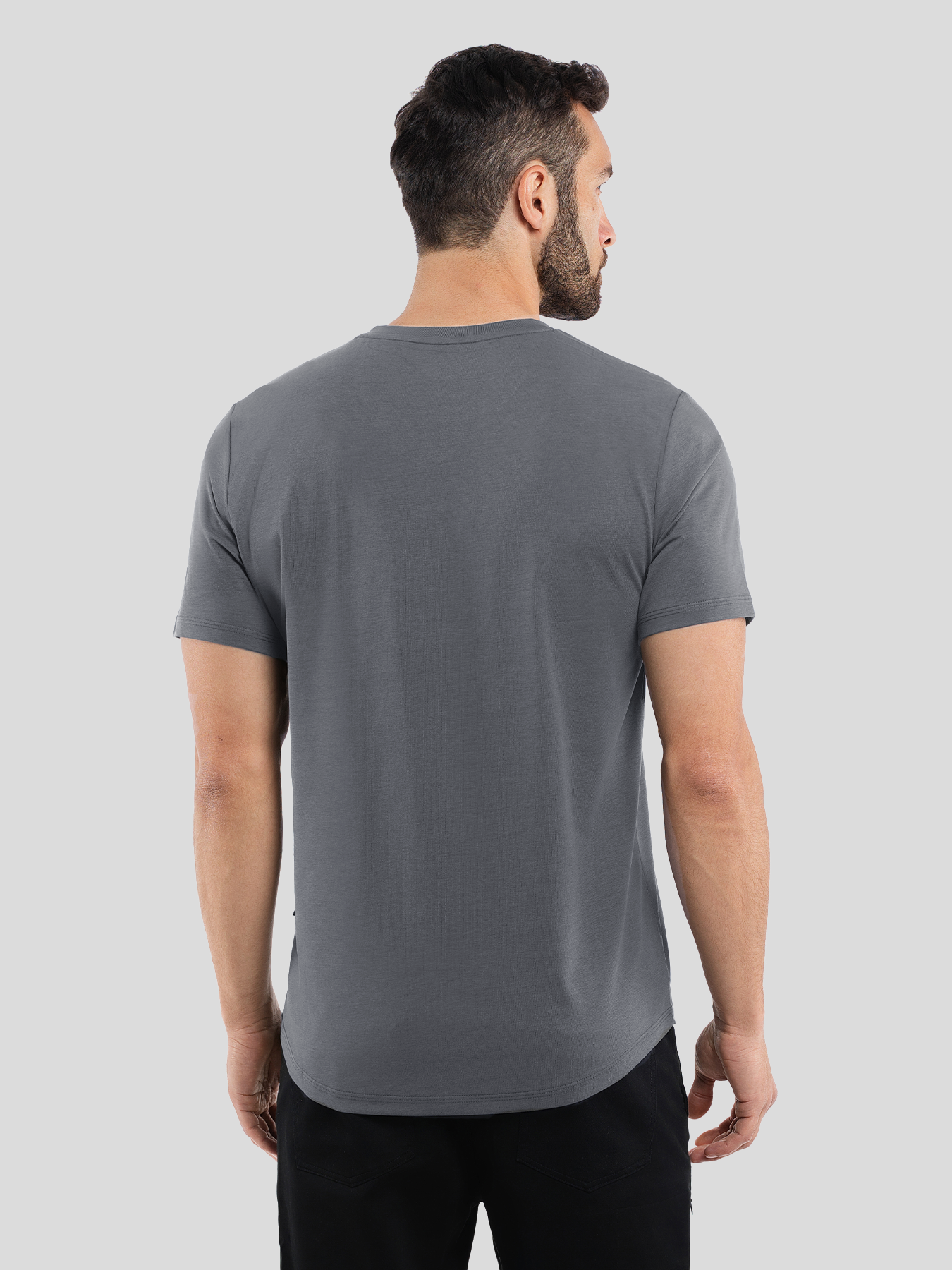 $19.90 Lucky Offer---Size:2XL