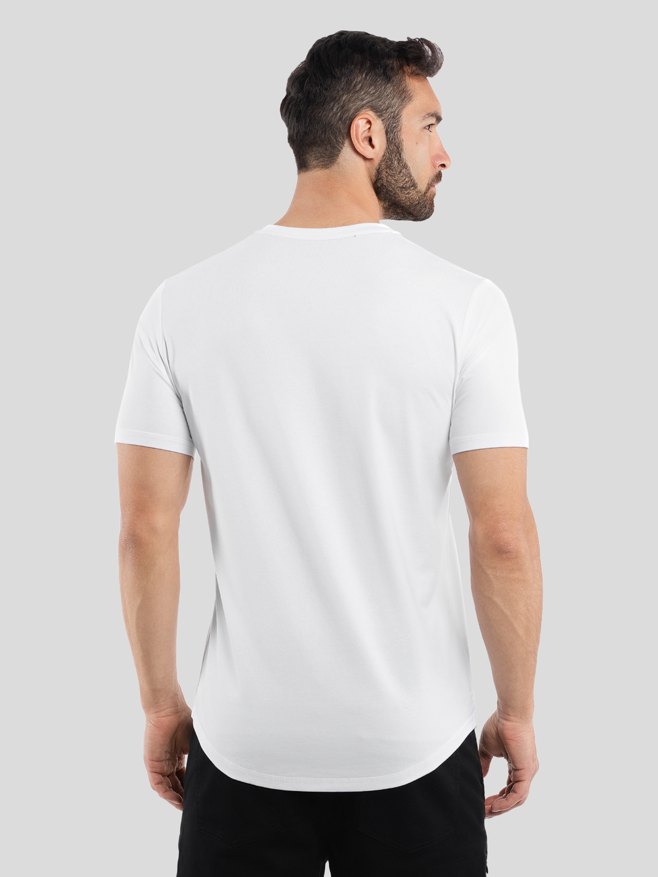 $19.90 Lucky Offer---Size:2XL