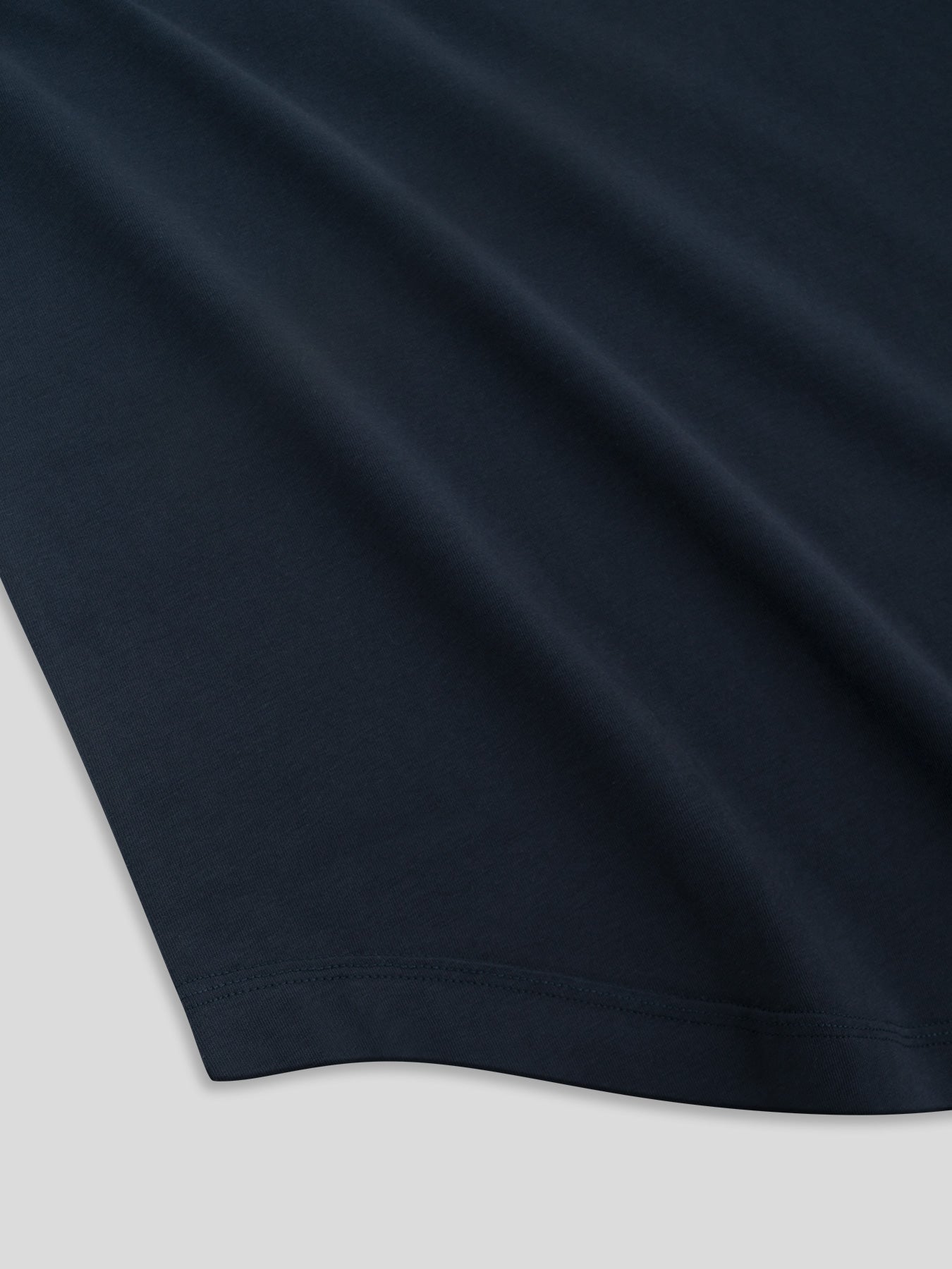 $19.90 Lucky Offer---Size:2XL