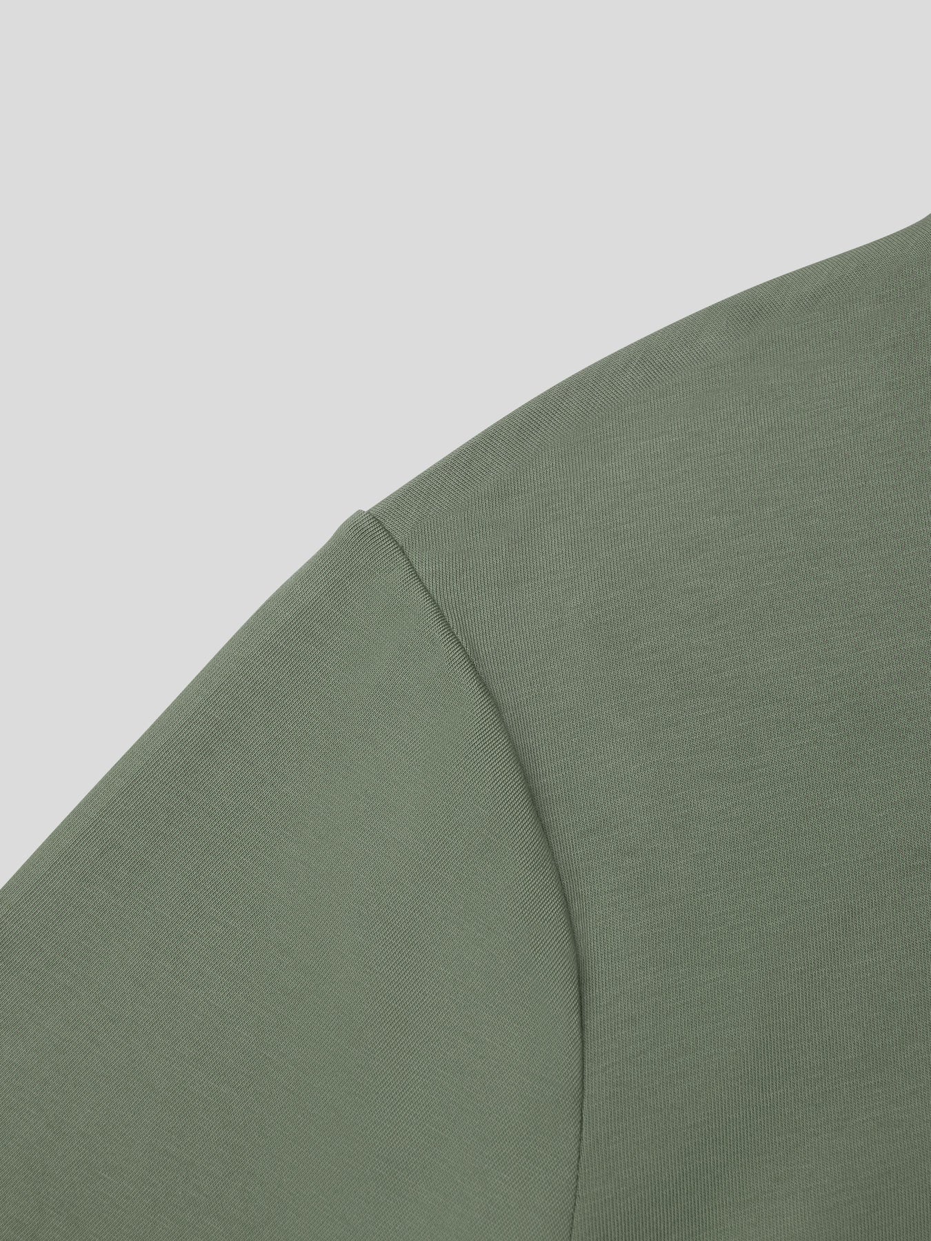 $19.90 Lucky Offer---Size:L