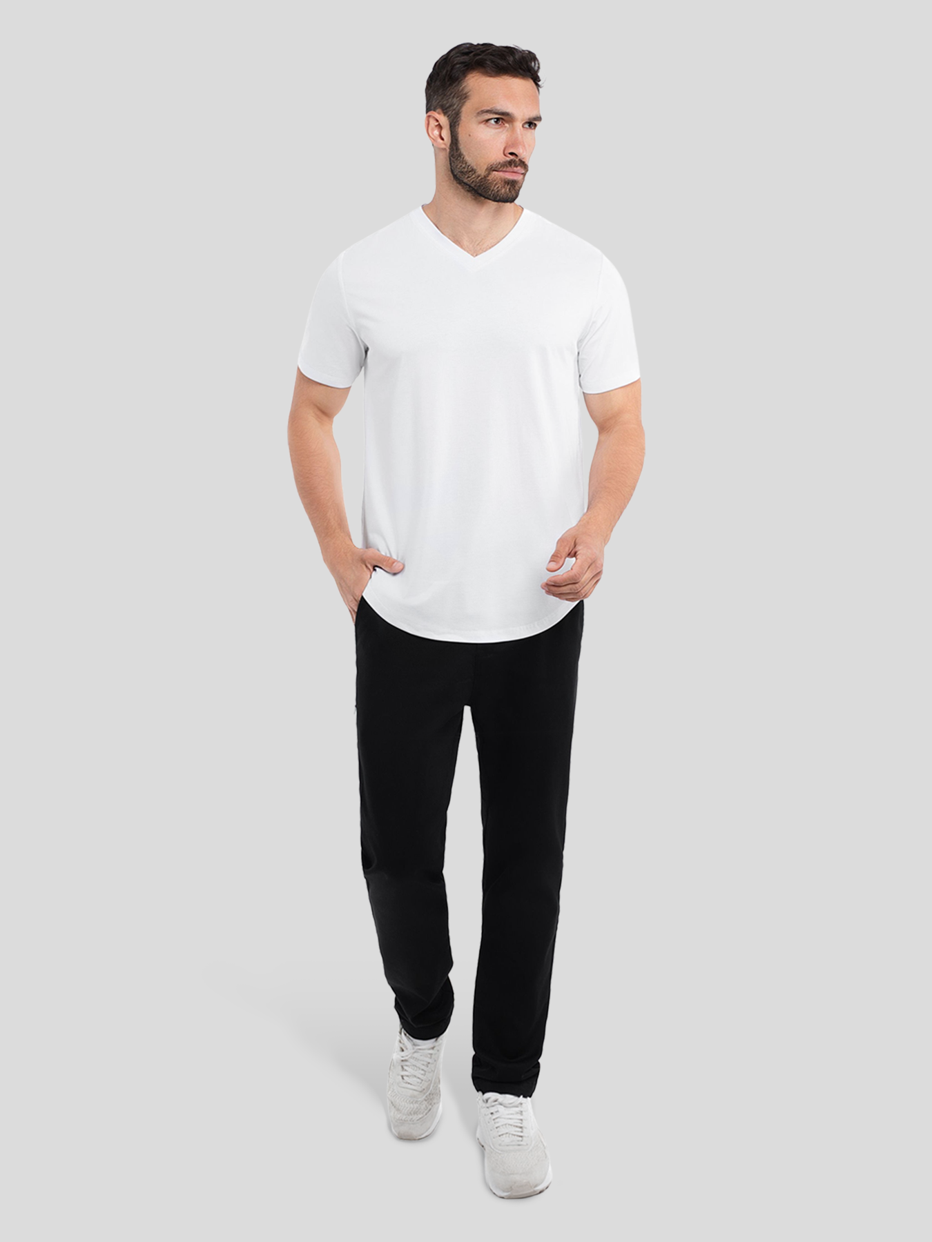 $19.90 Lucky Offer---Size:L