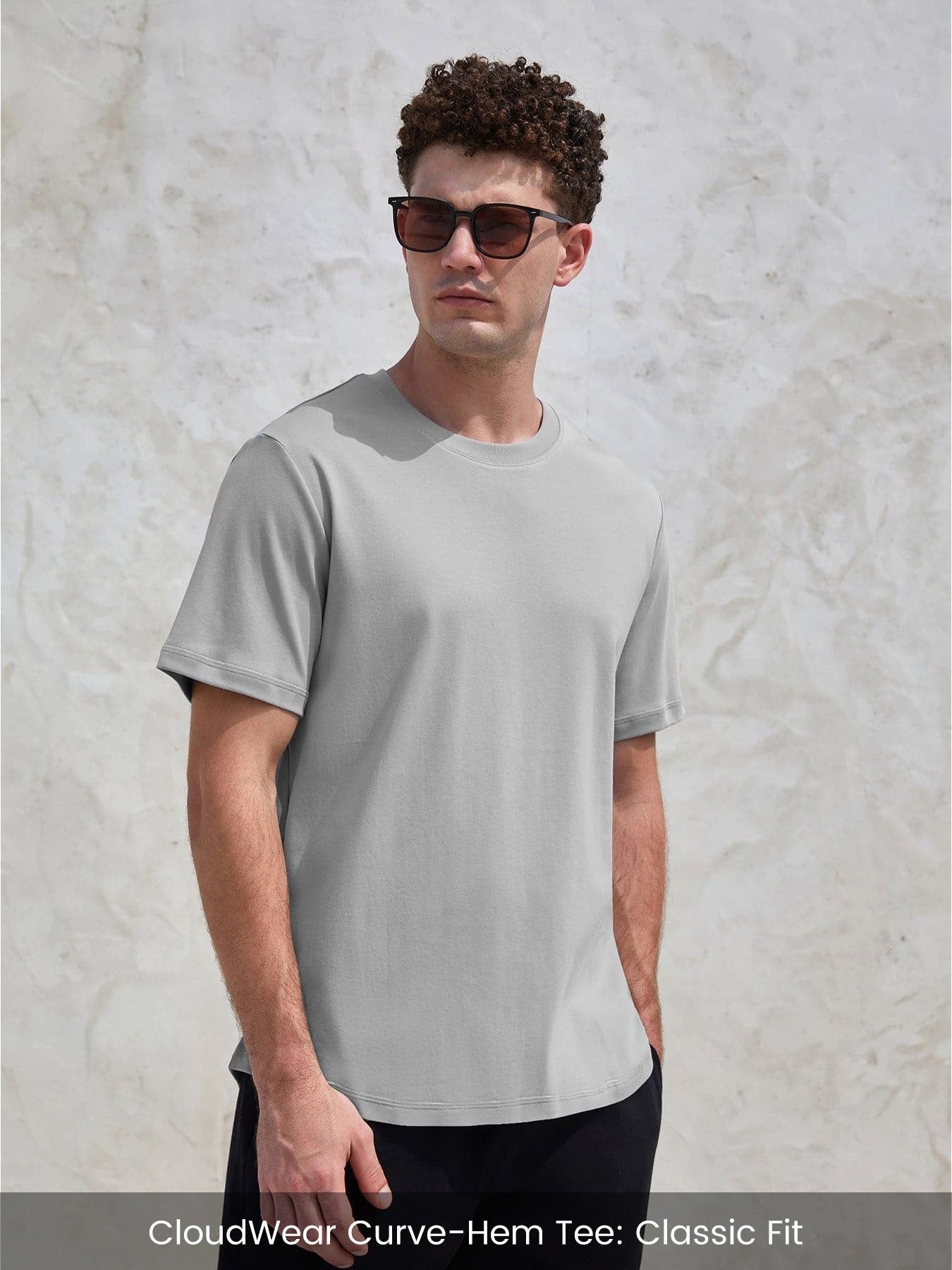 $19.90 Lucky Offer---Size:2XL