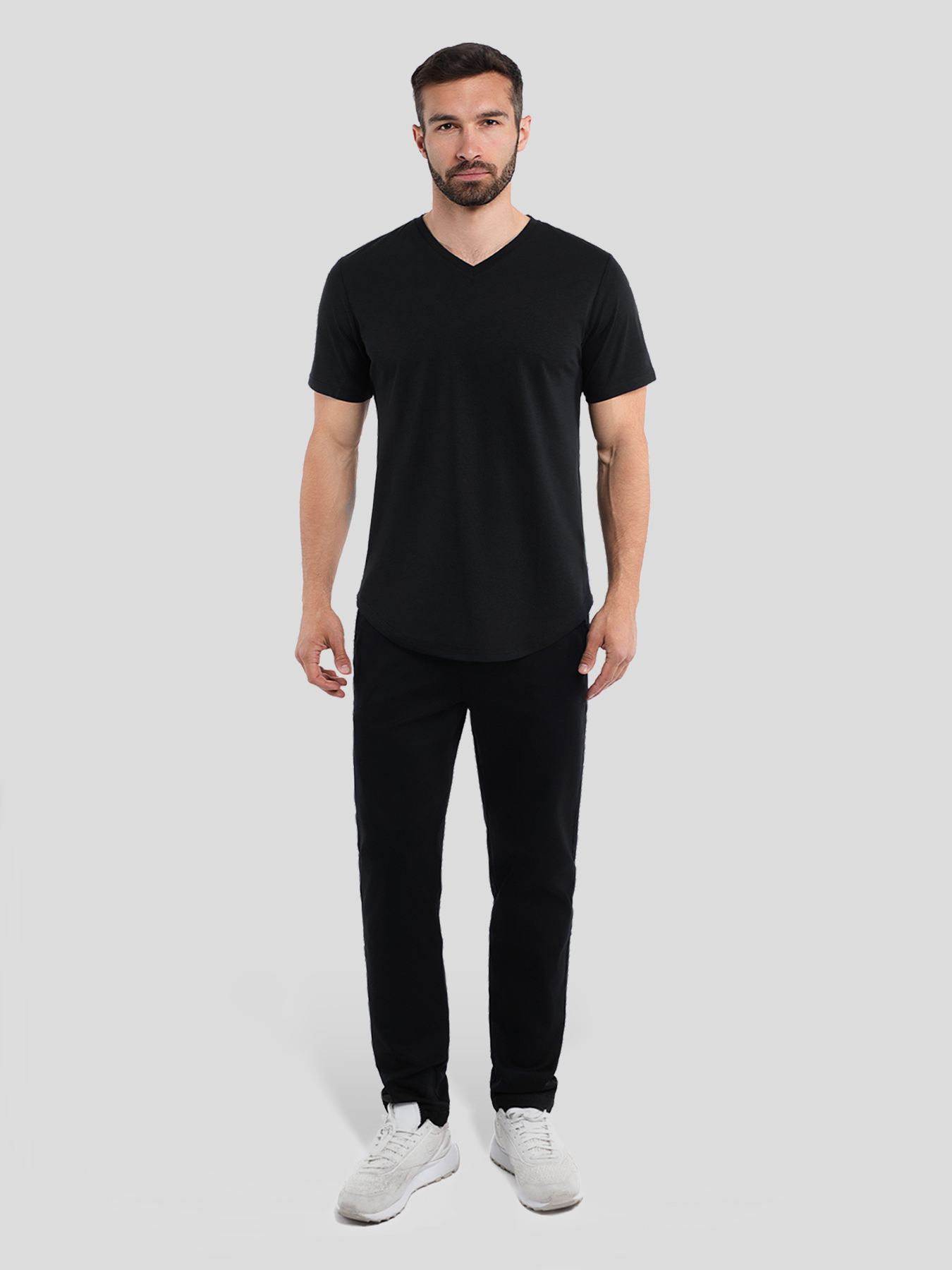 $19.90 Lucky Offer---Size:2XL